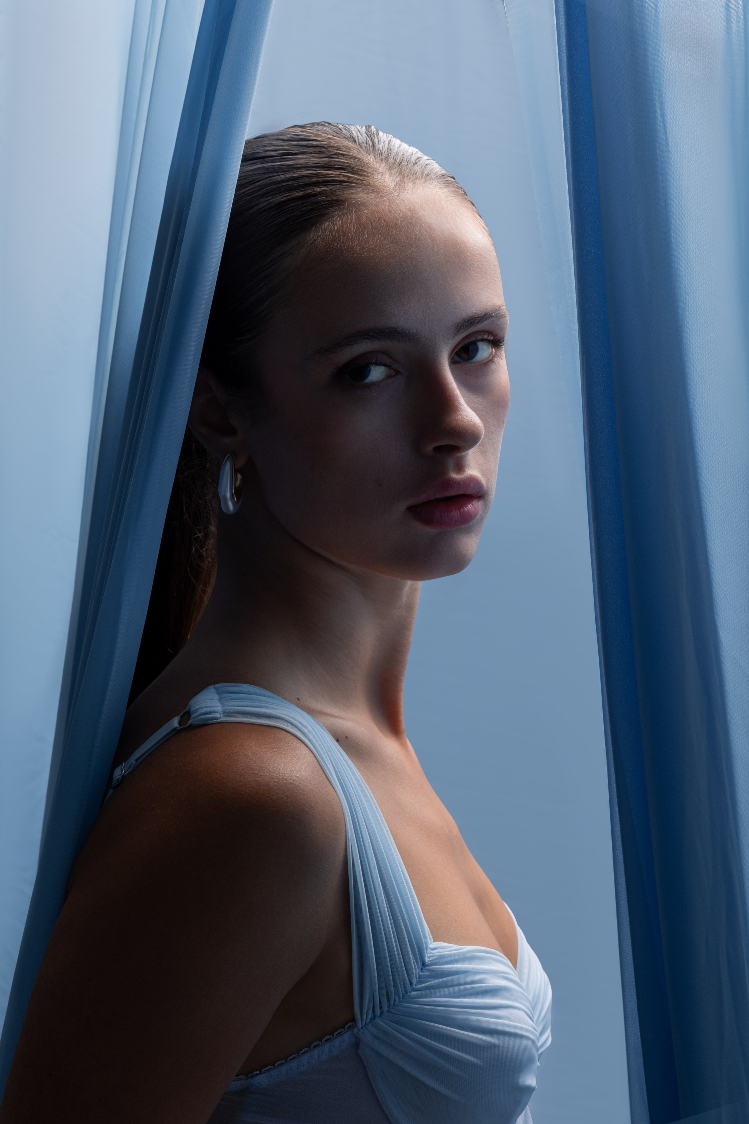 Anna. Photographer in Milan |Mila Pro Photo