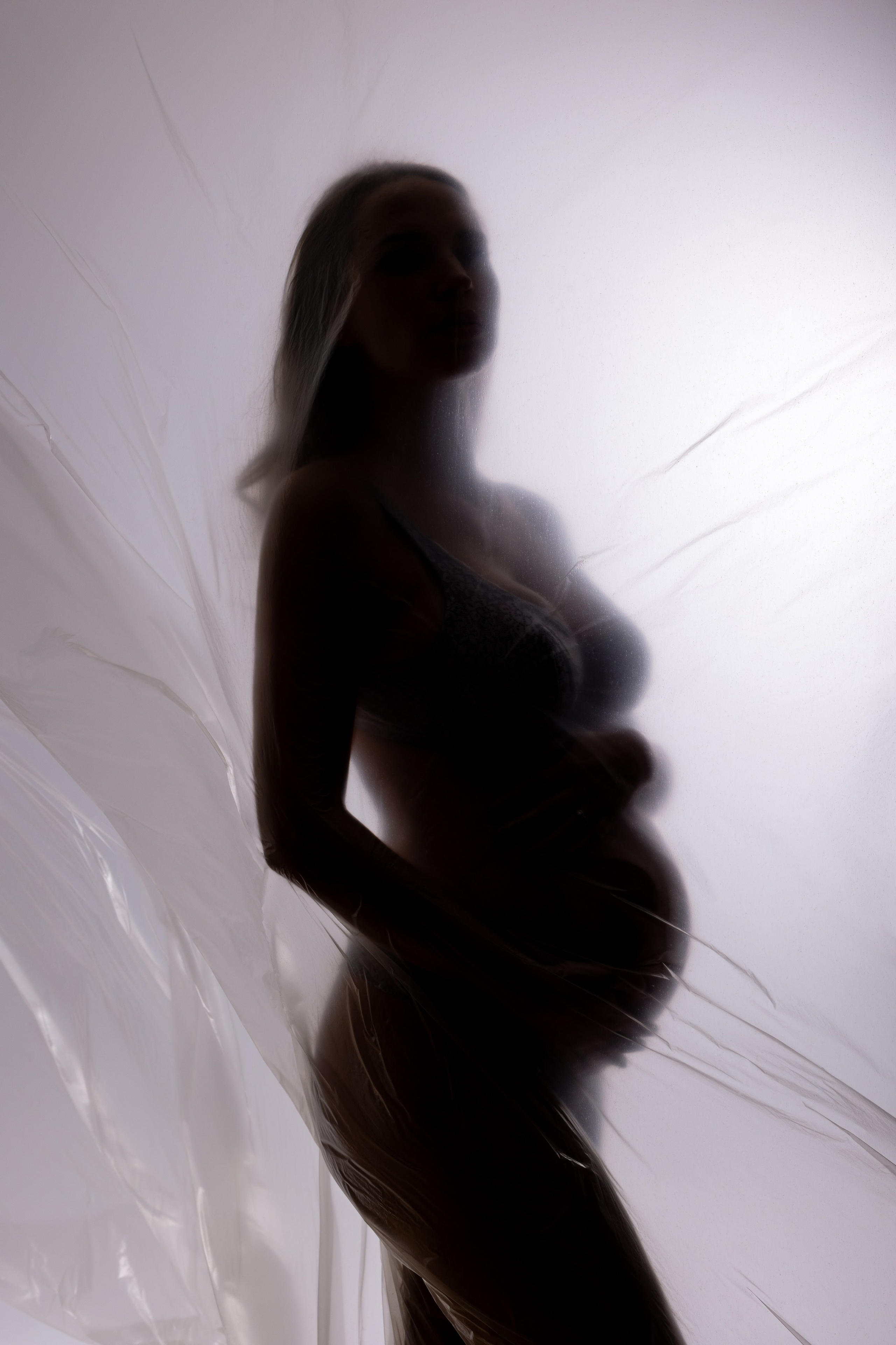 Jenna. Photographer in Milan |Mila Pro Photo