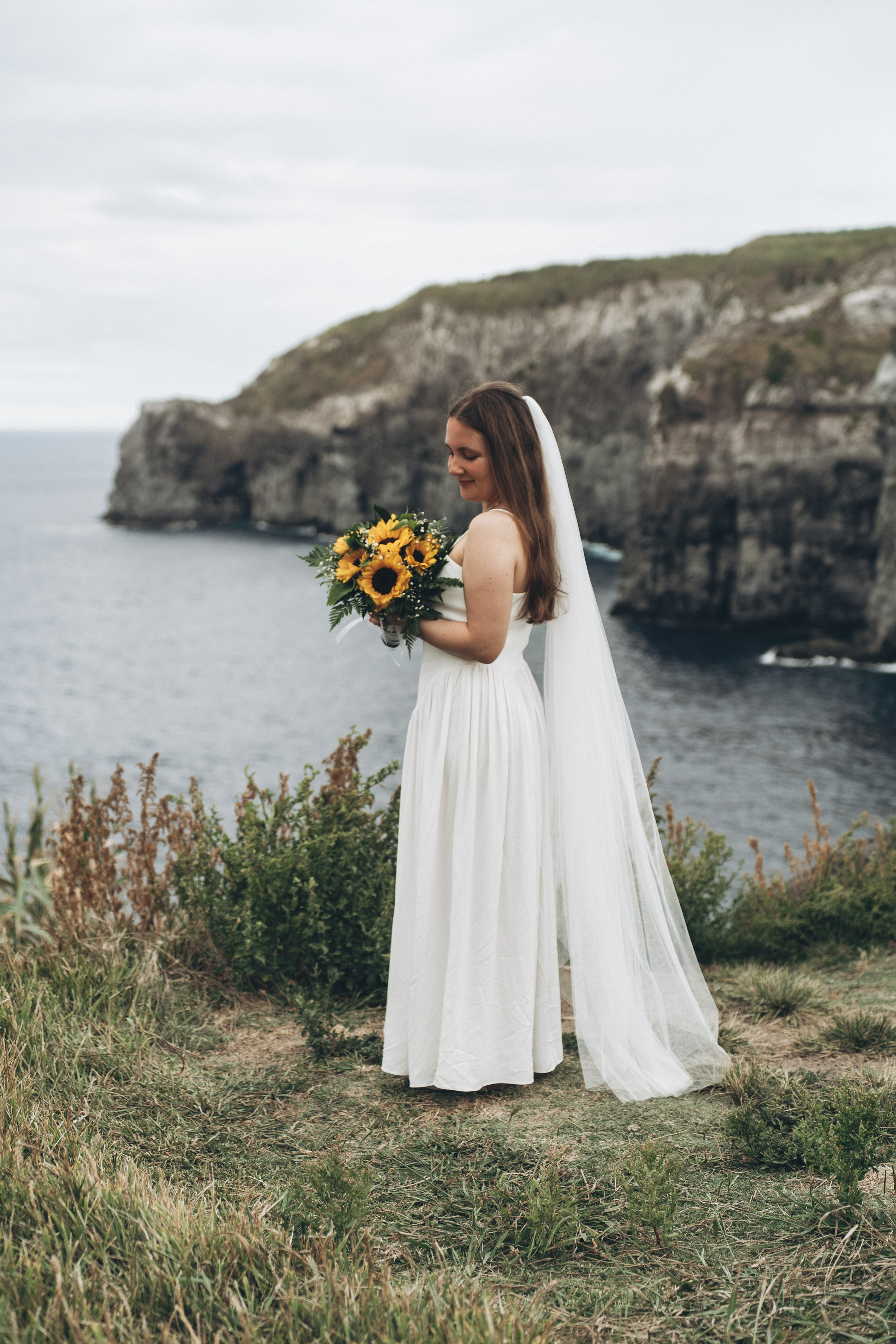 Special Day. Фотограф на Азорах, Сан Мигель. Зенькевич Анна
