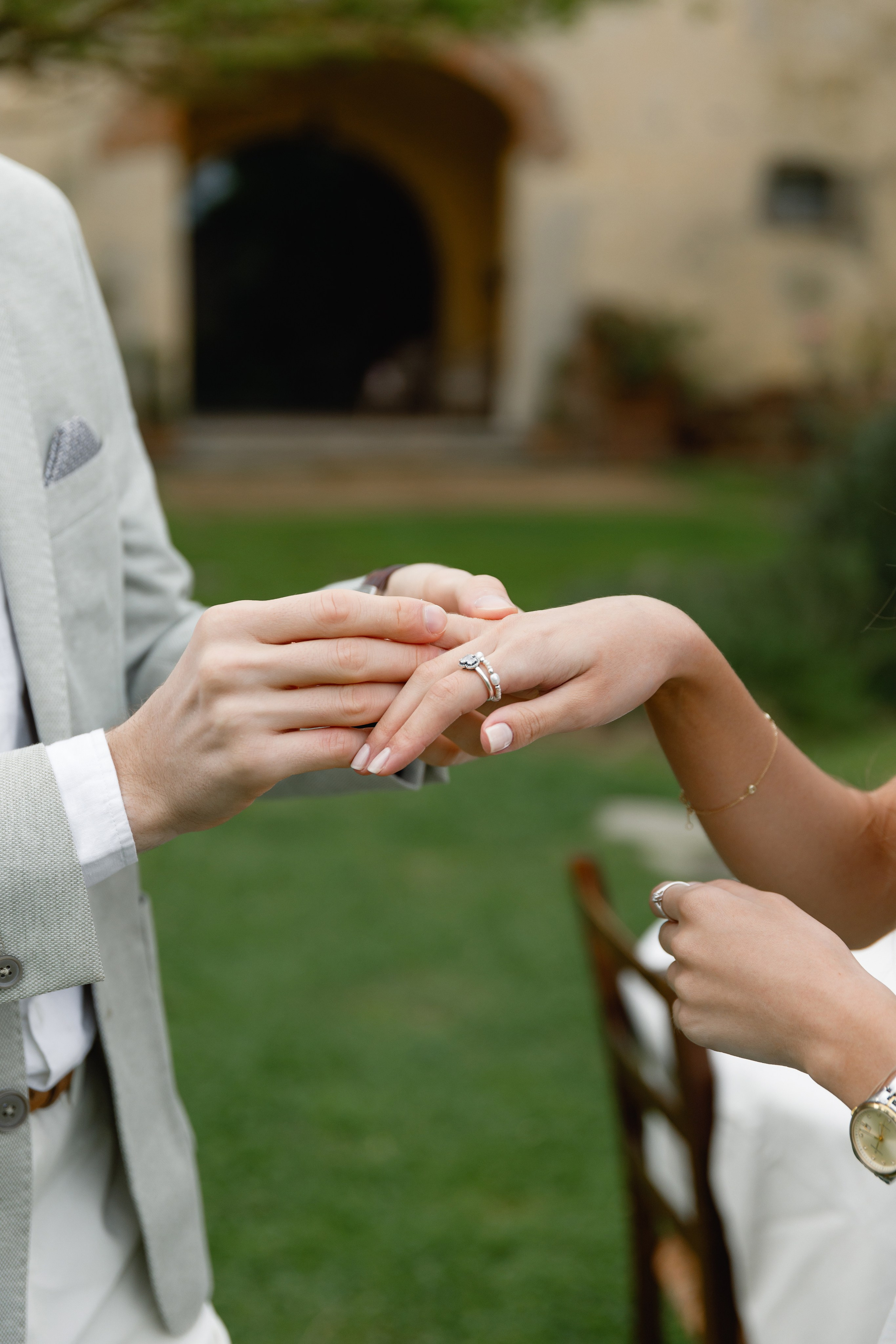 Wedding photographer Italy Rome, Tuscany, Lake Como, Sicily, Puglia. Wedding Photographer Rome Tuscany Como Sicily Puglia Amalfy Italy- Oksana Savenchuk