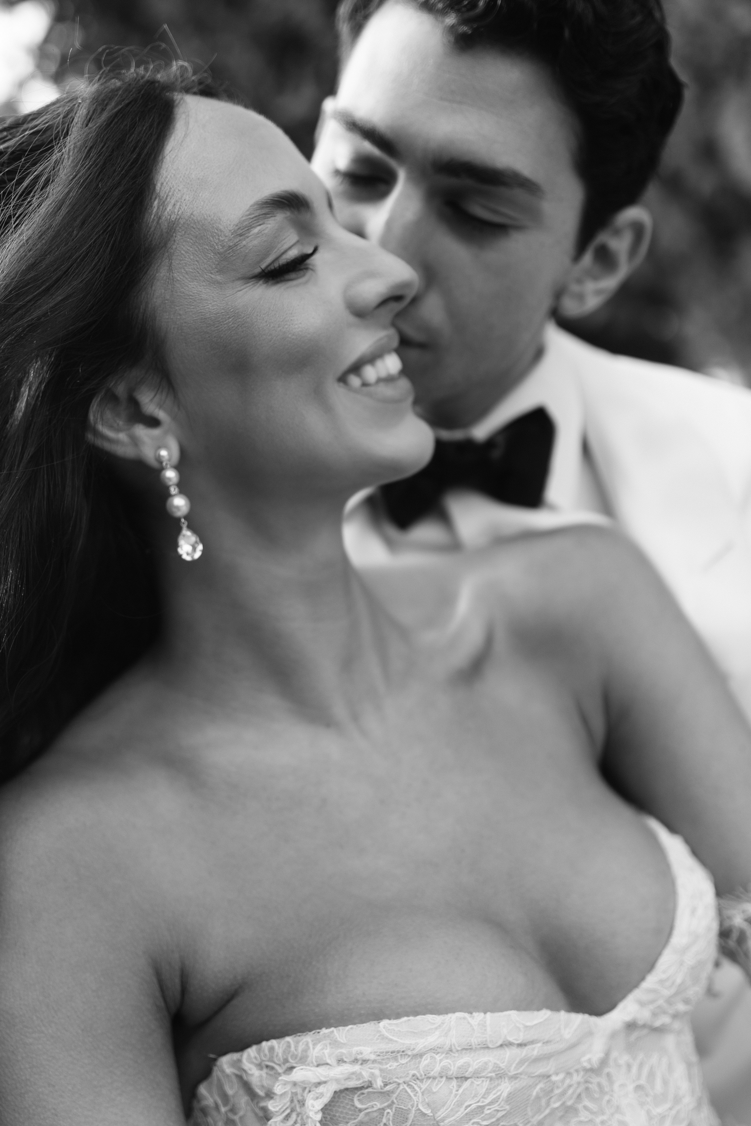 Wedding Photographer villa Miani. Wedding Photographer Rome Tuscany Como Sicily Puglia Amalfy Italy- Oksana Savenchuk