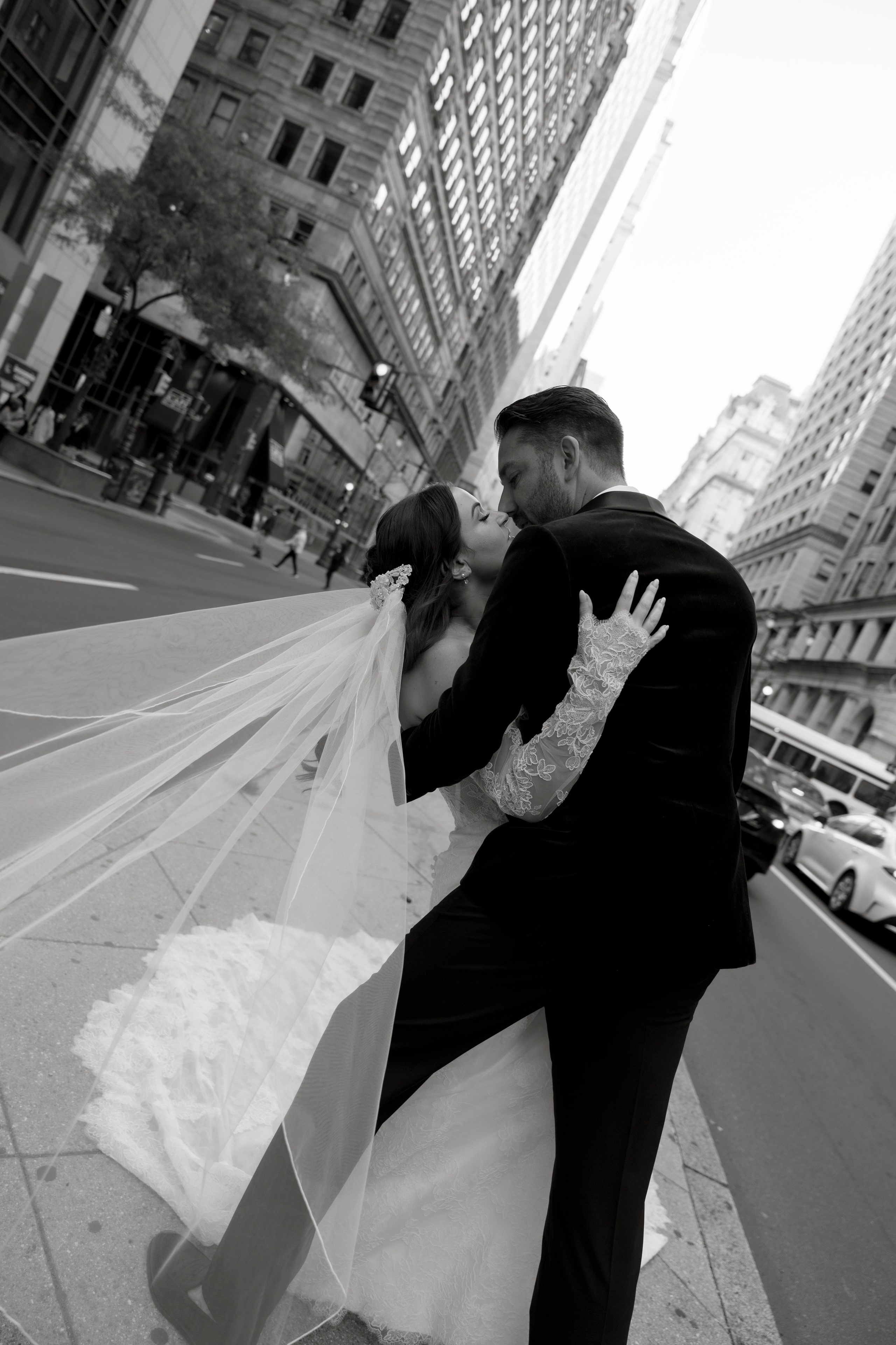 Leigh and Jennifer wedding day. Anna Krasnova Wedding photographer