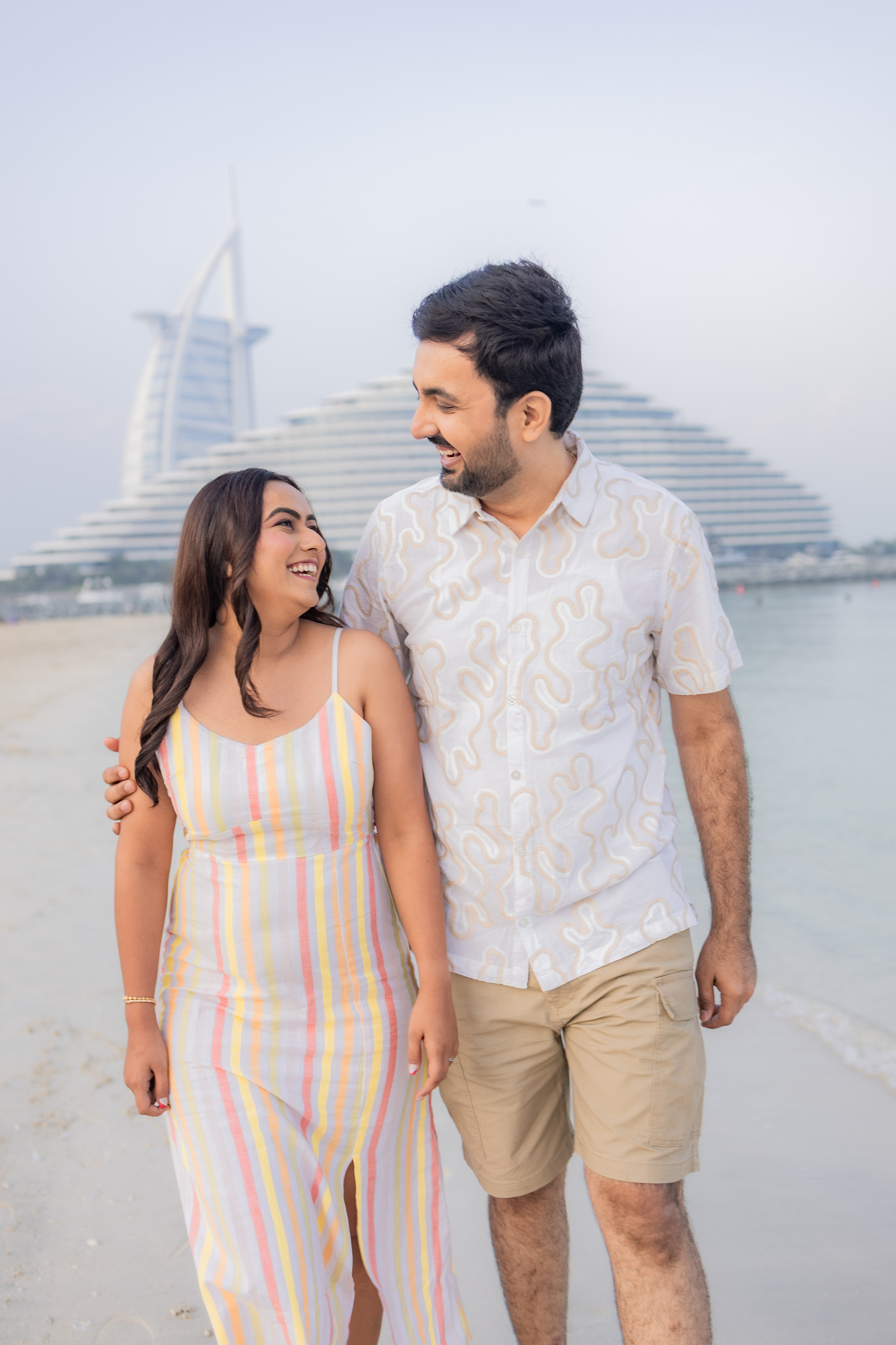 COUPLE SESSIONS. Love Emotions Weddings