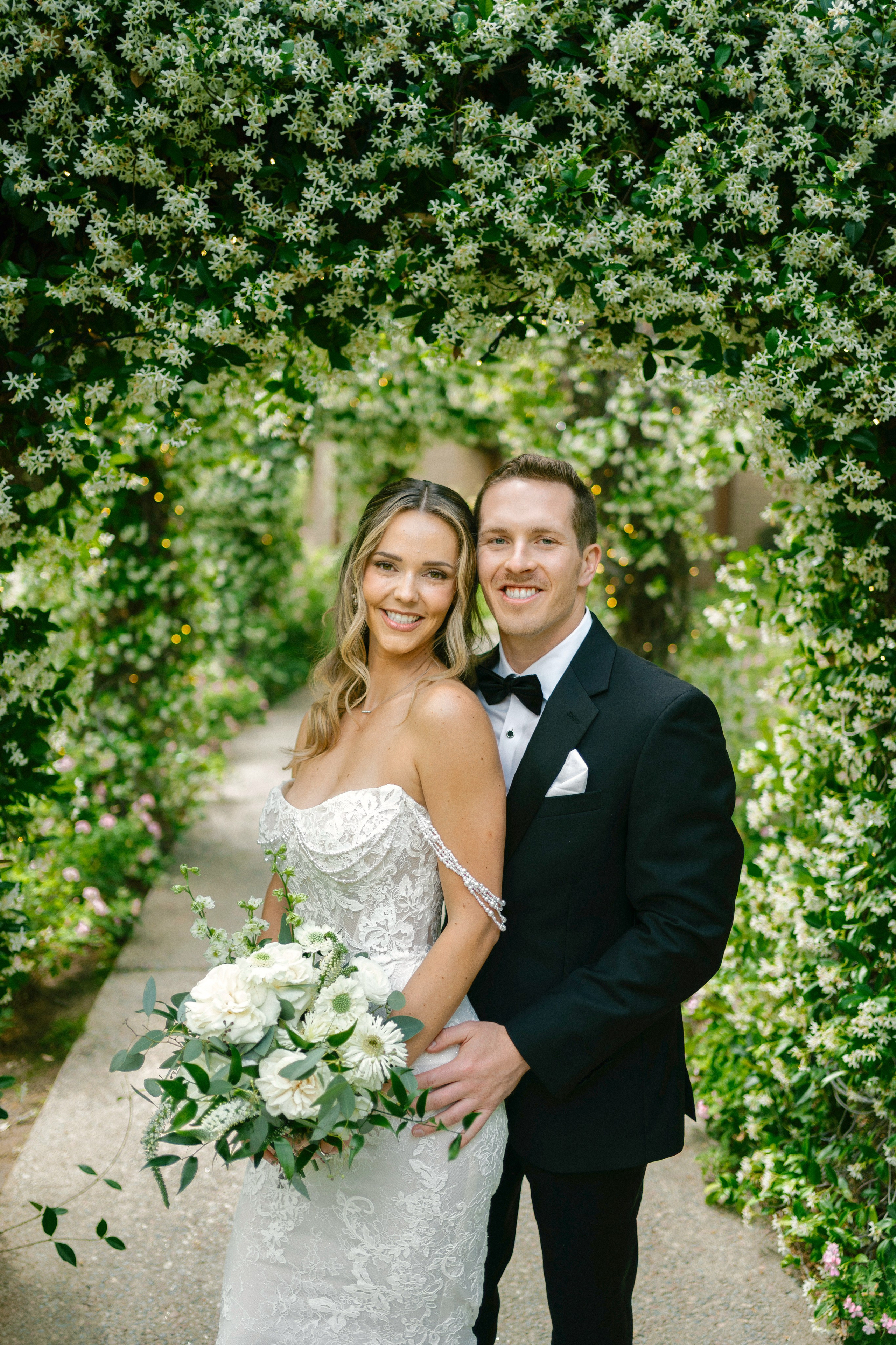 A+K Wedding at Ethereal Gardens, Escondido, California. Wedding Photography & Videography Team in California, Los Angeles, San Francisco, San Diego and Travel