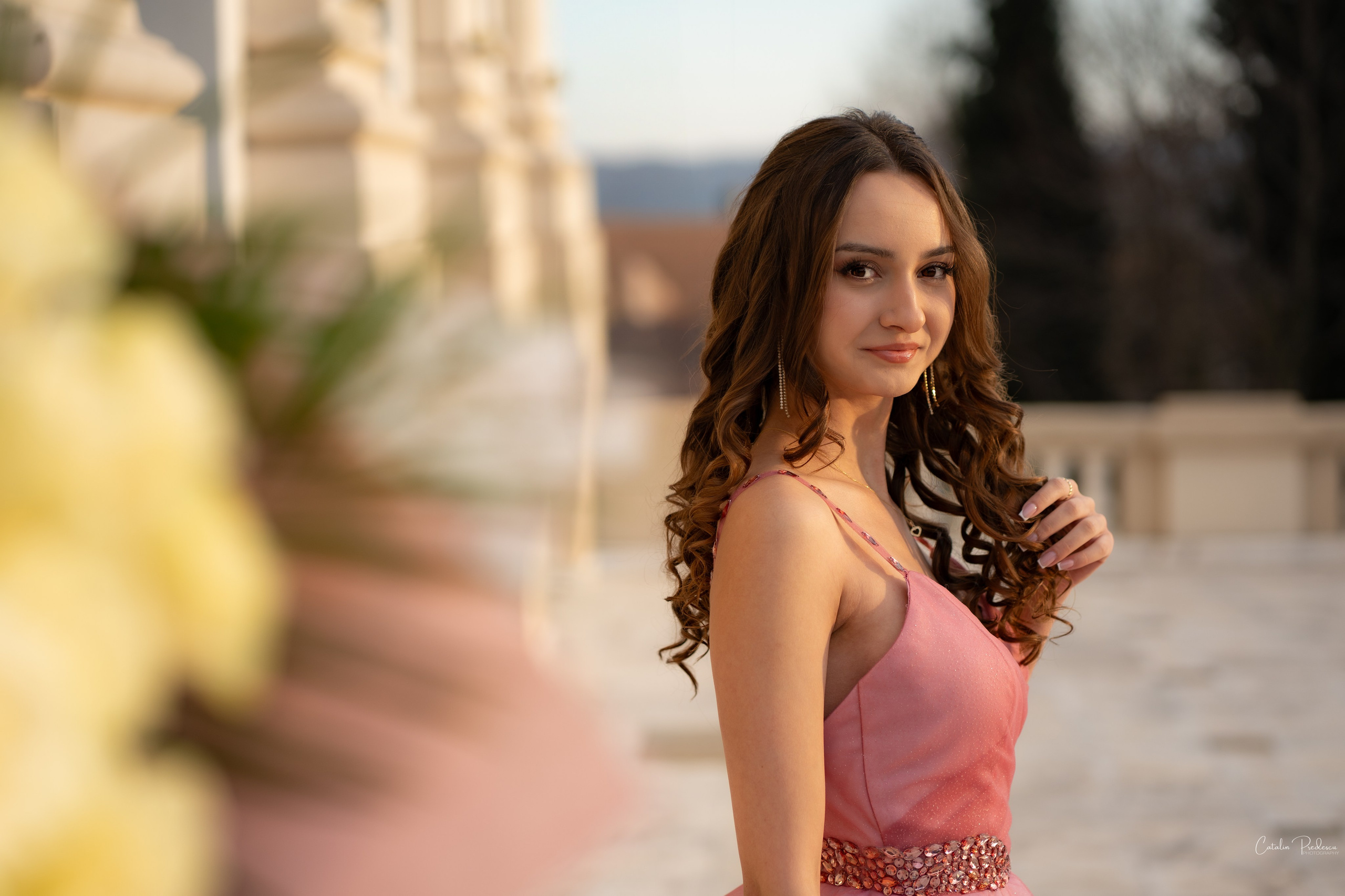 Majorat Bianca. Event, portrait, and lifestyle photographer