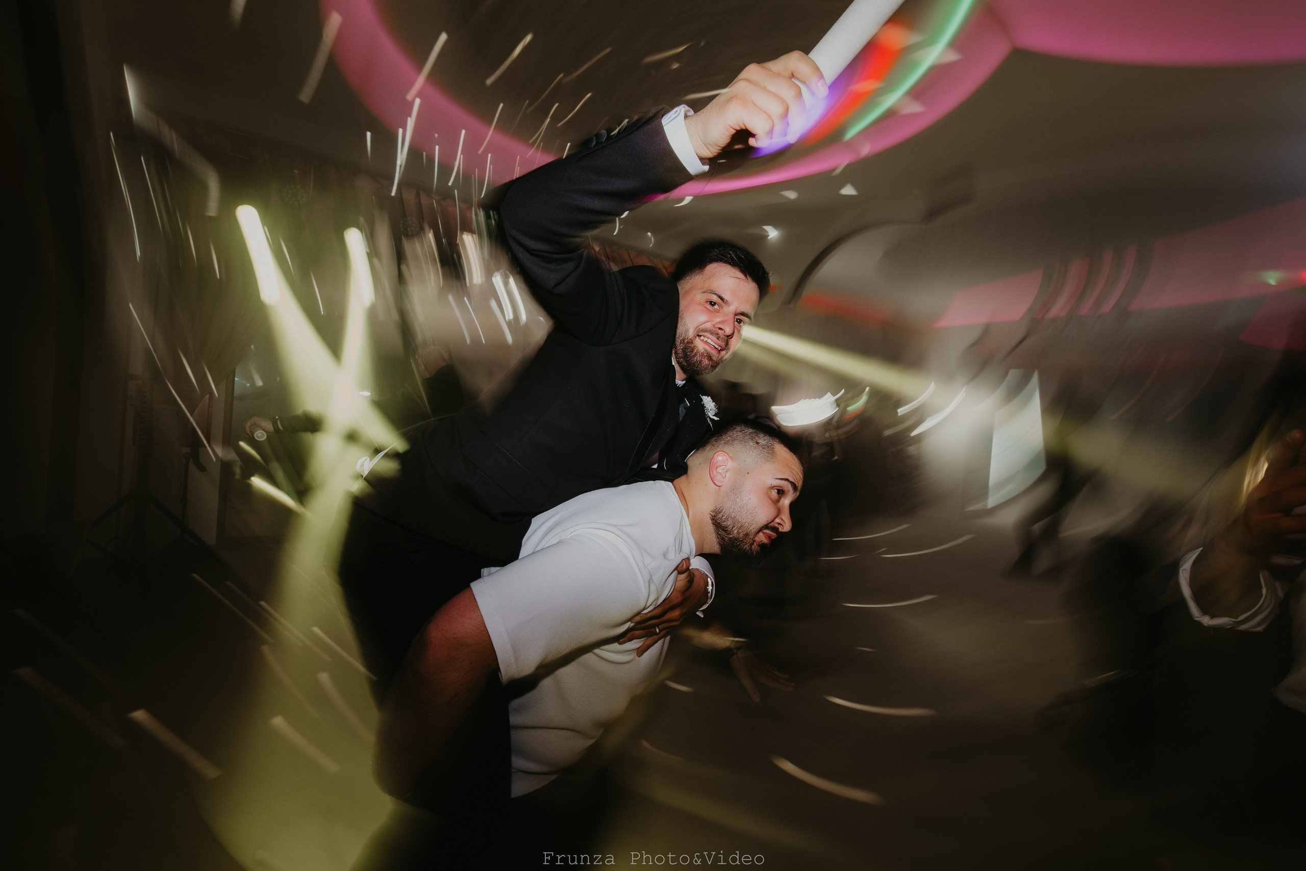 Ionut & Alexandra / Complete Wedding Day. Foto / Video nunta Deva, Hunedoara