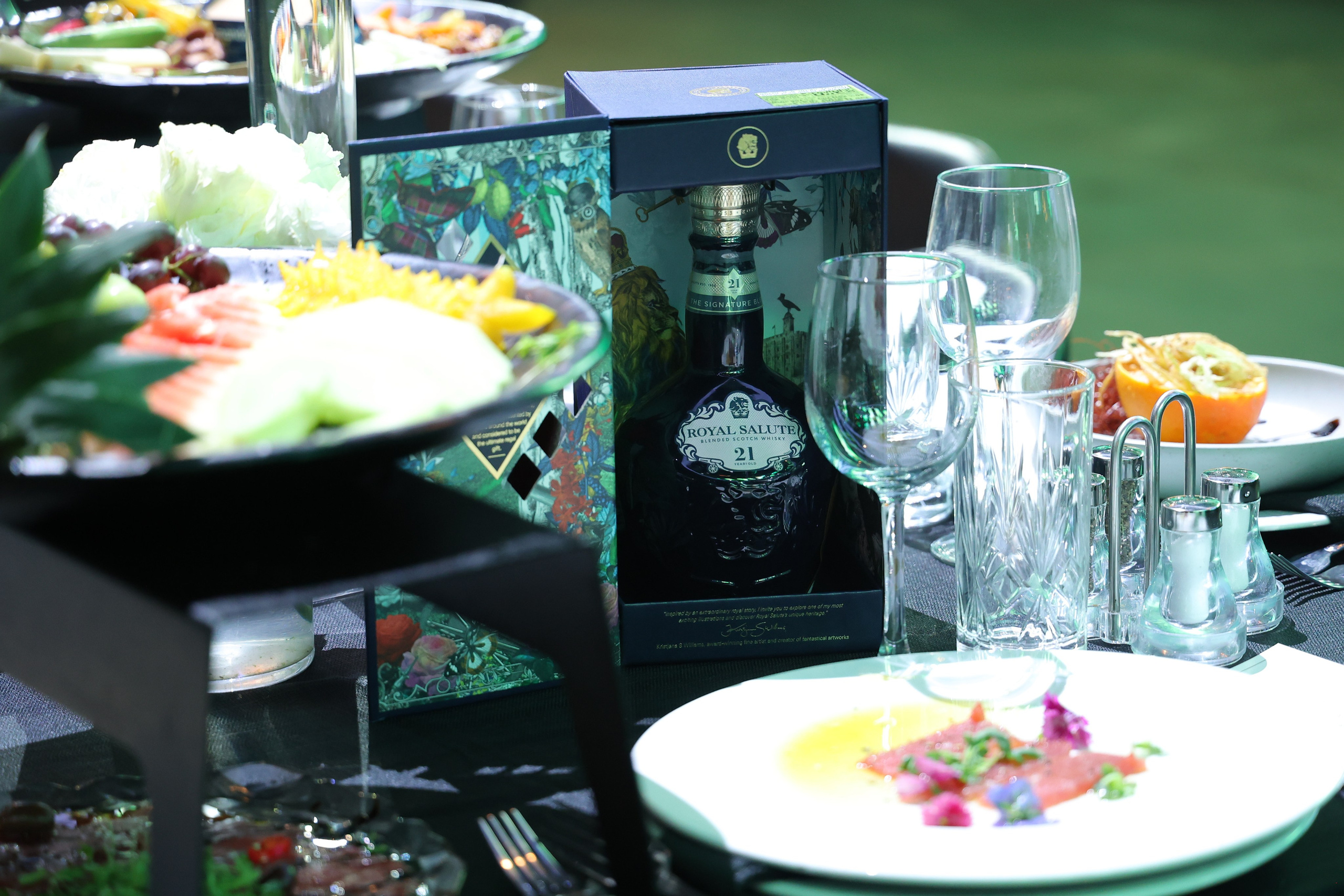 טרויה. Wedding and events photographers Studio Shalom