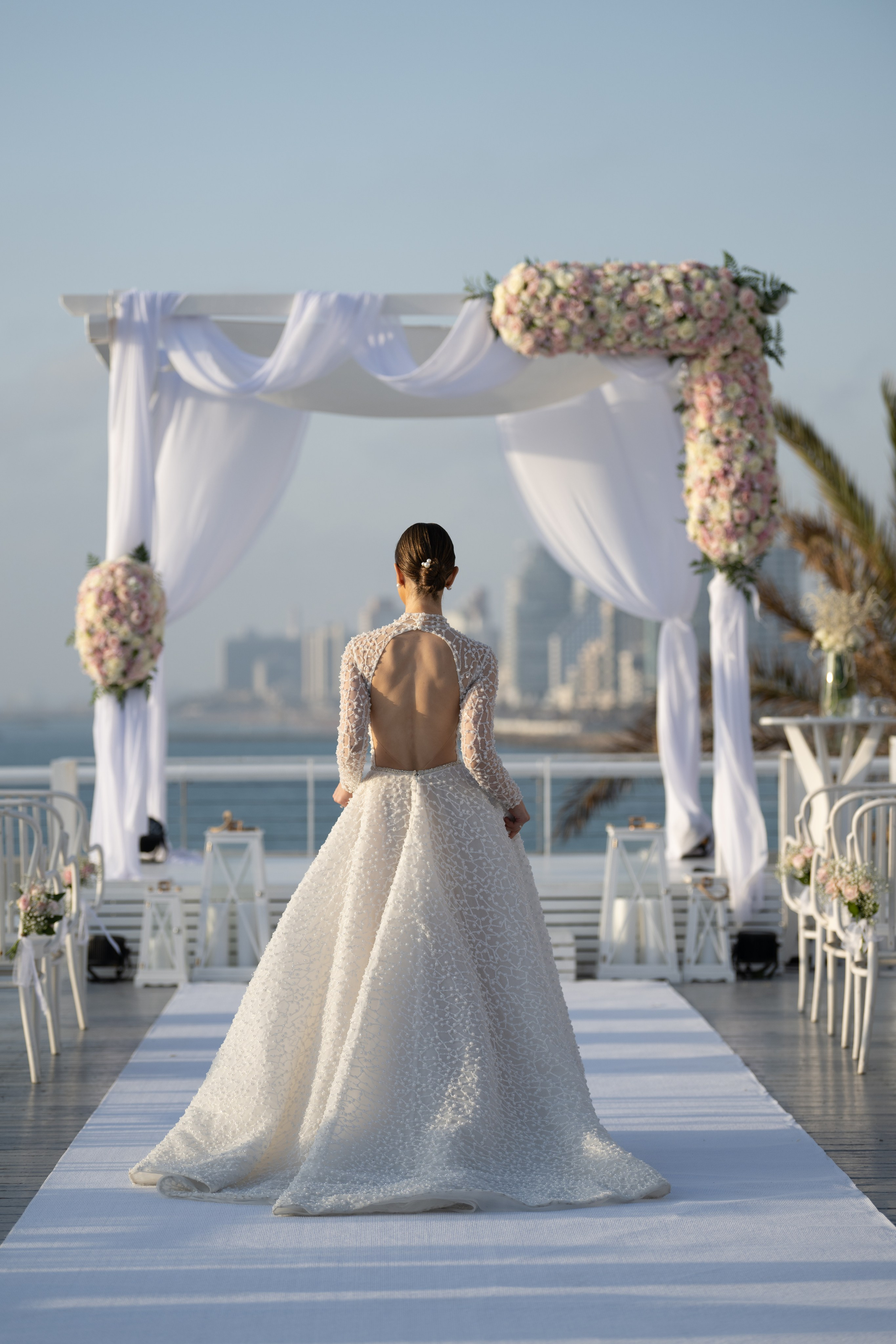 Liad &Tal. Wedding and events photographers Studio Shalom