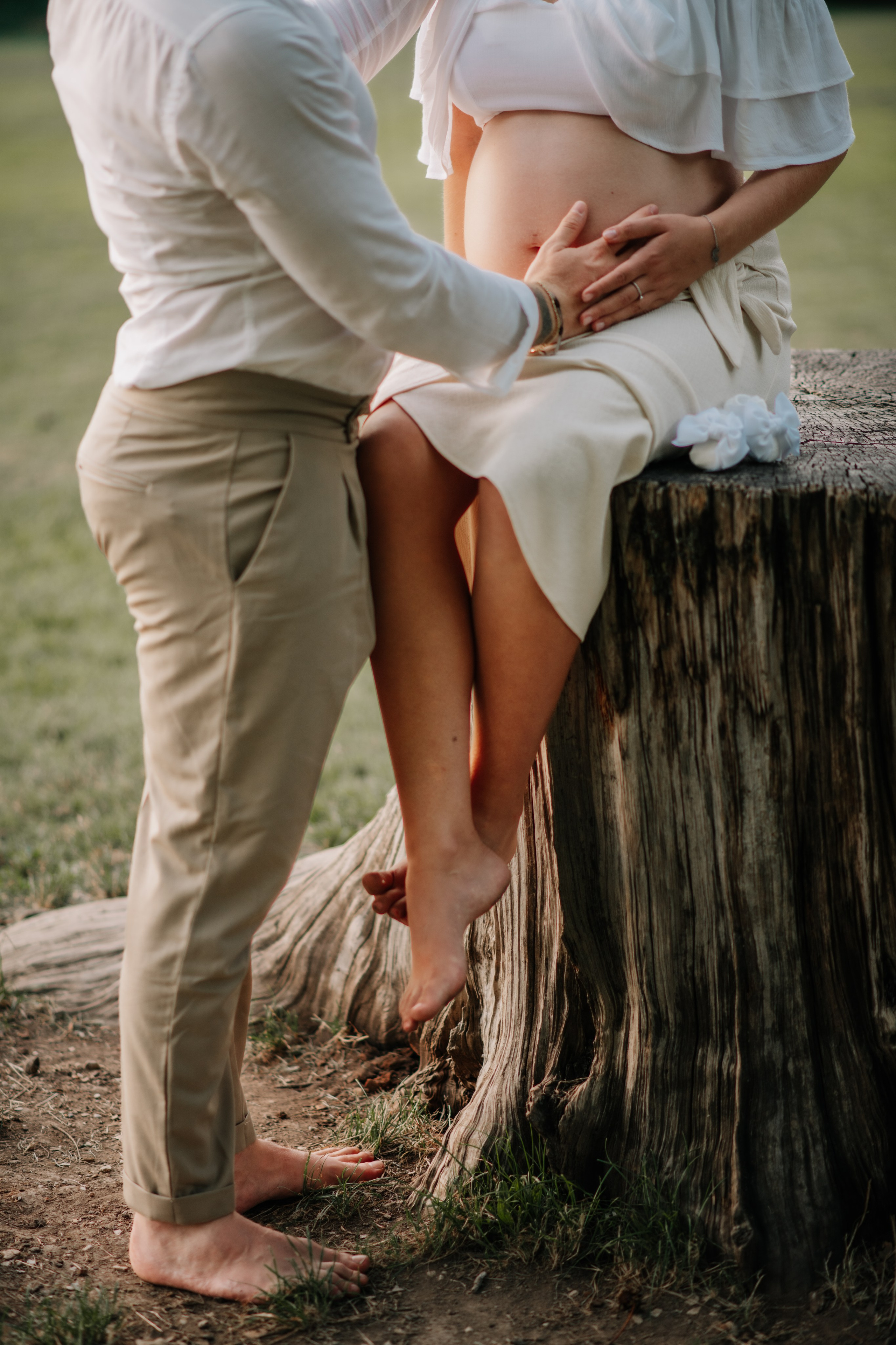 Rusanda (Verona, IT). Diana Fedrigo | Fotografa matrimoni in Italia