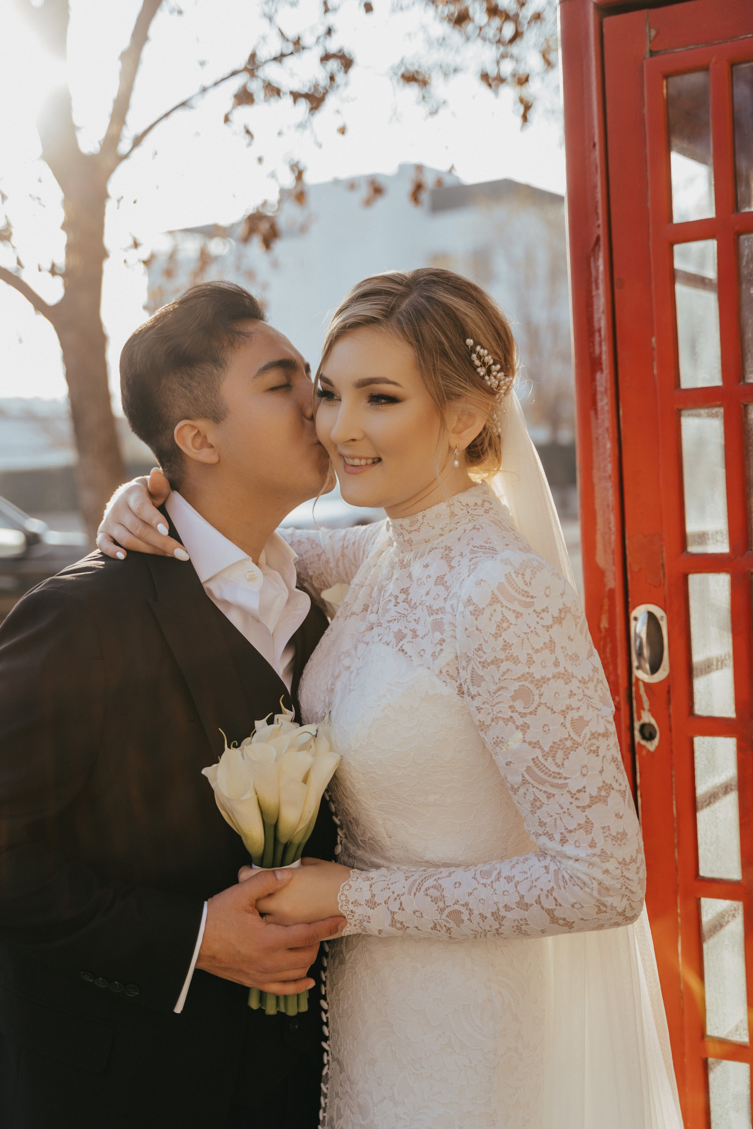 Visalia. Свадебный и семейный фотограф и видеограф в Калифорнии Сан-Франциско и Bay Area