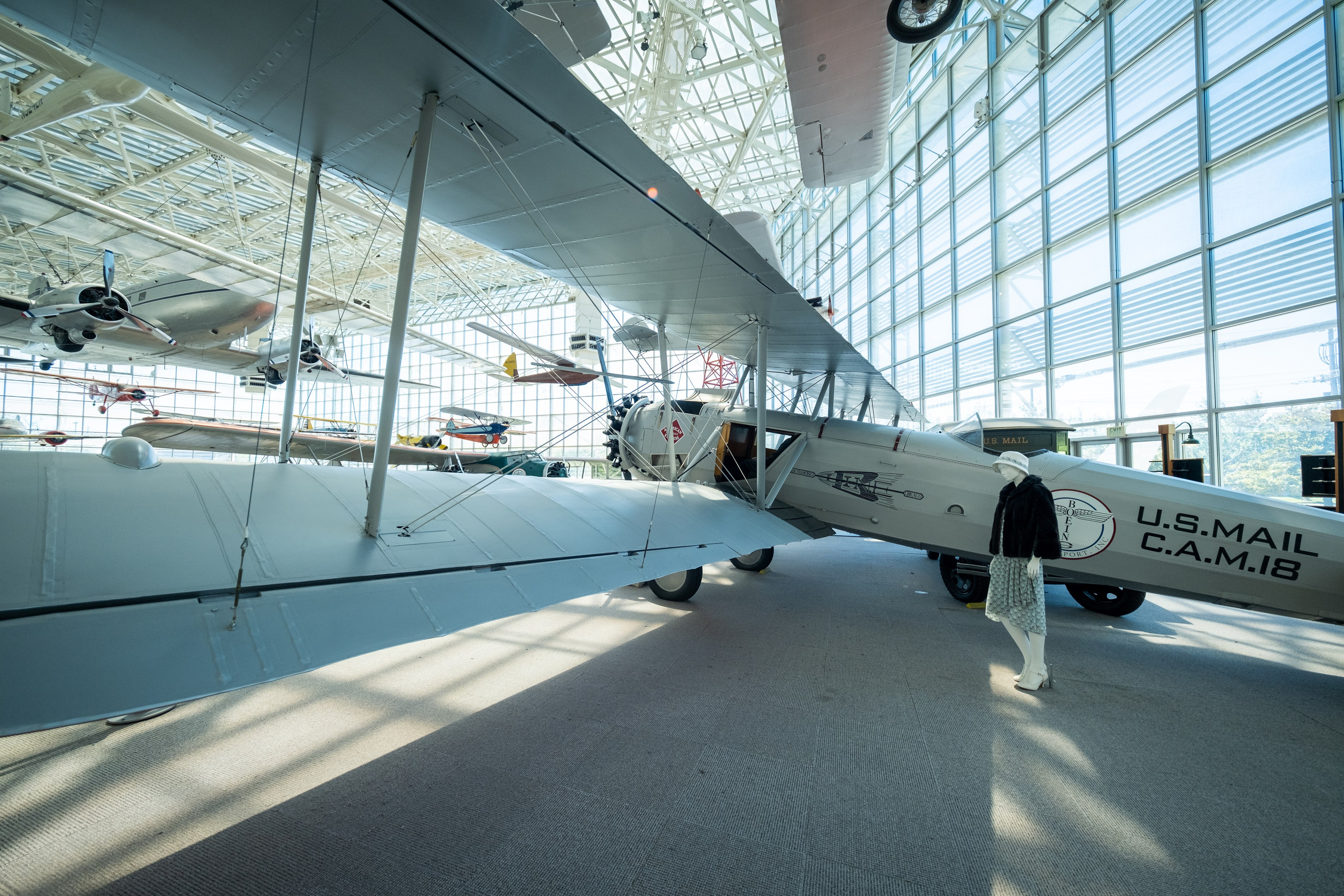 WASHINGTON / SEATTLE. Reportage concert portrait photography in the San Francisco Bay Area