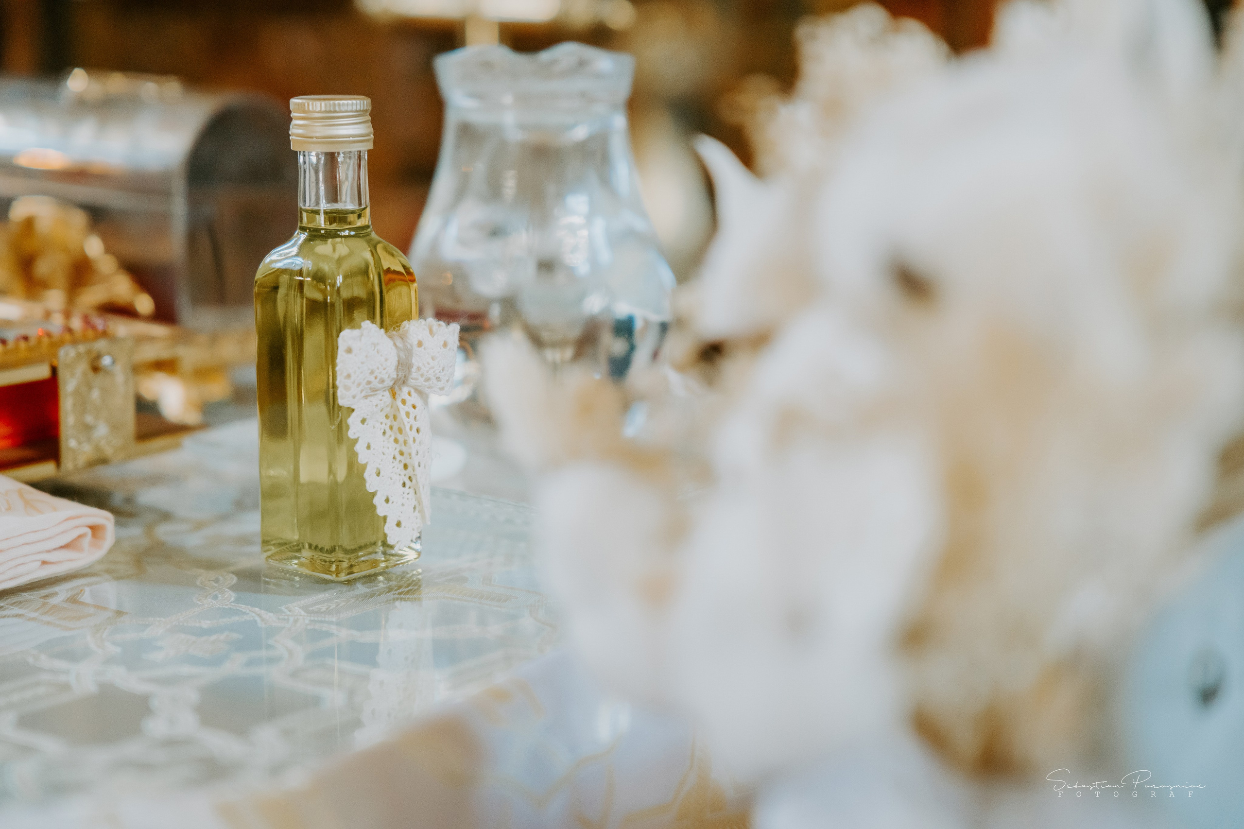 Lara-Olivia. Sebastian Purusniuc Fotograf - Iasi