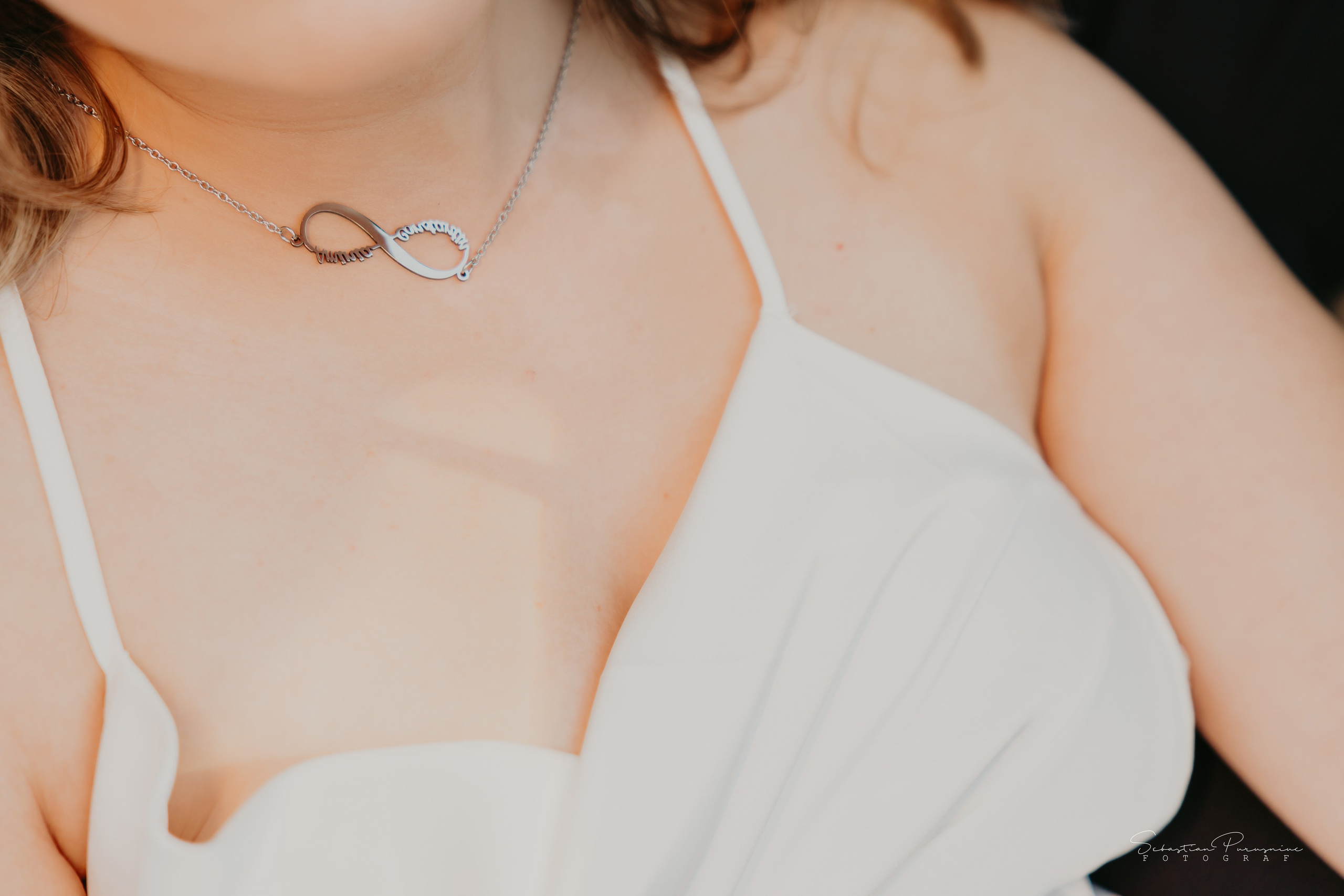 Save The Date. Sebastian Purusniuc Fotograf - Iasi