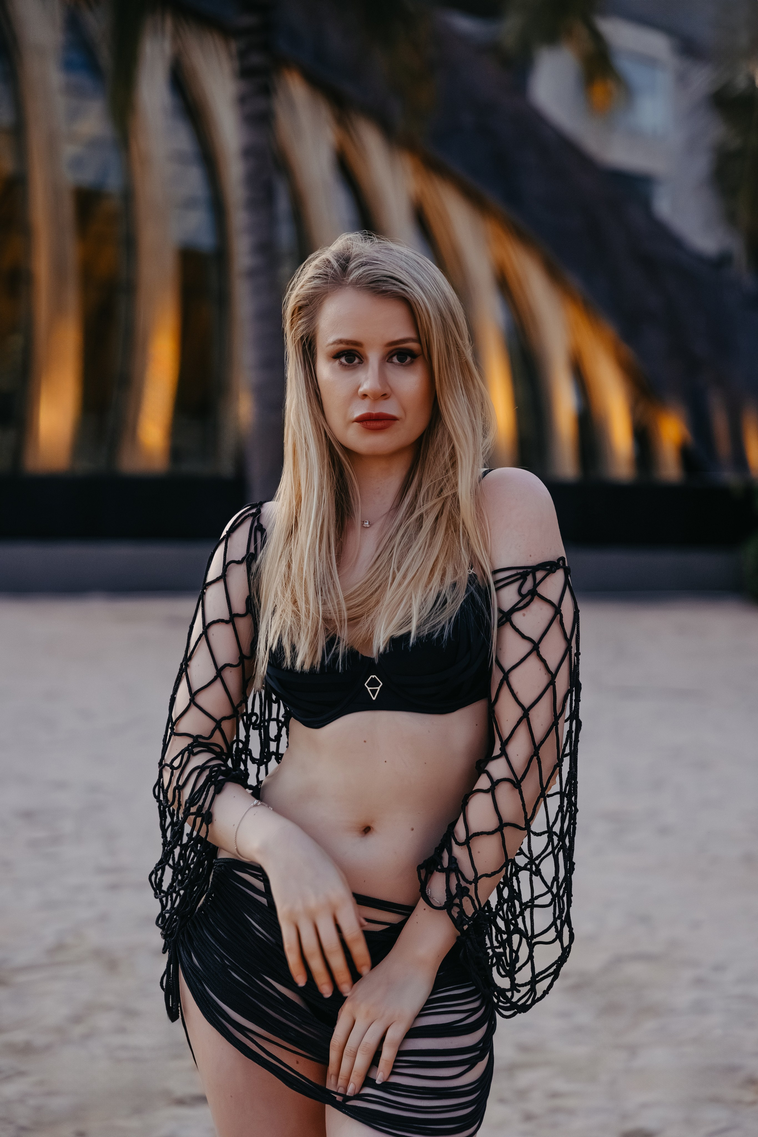 Maria. Профессиональный фотограф Нурмиева Вероника