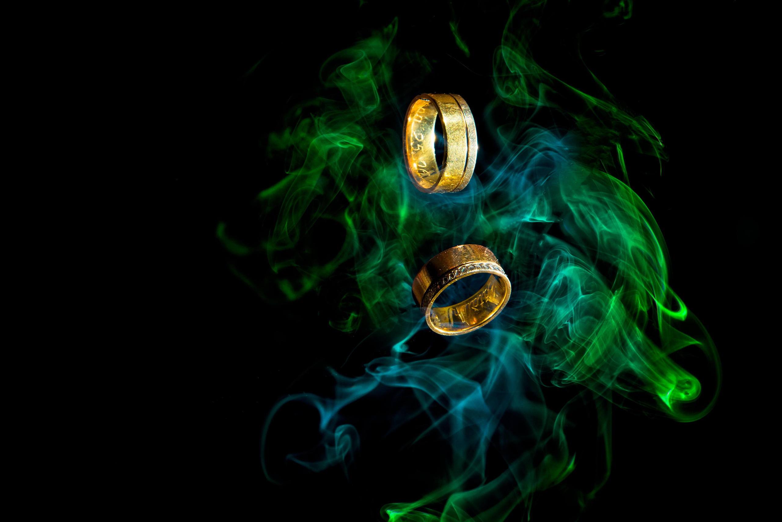 Galerie foto nuntă — Fotograf de eveniment Cătălin Lazăr. Cătălin Lazăr Photography — Fotografie de nuntă și evenimente premium în România și Europa