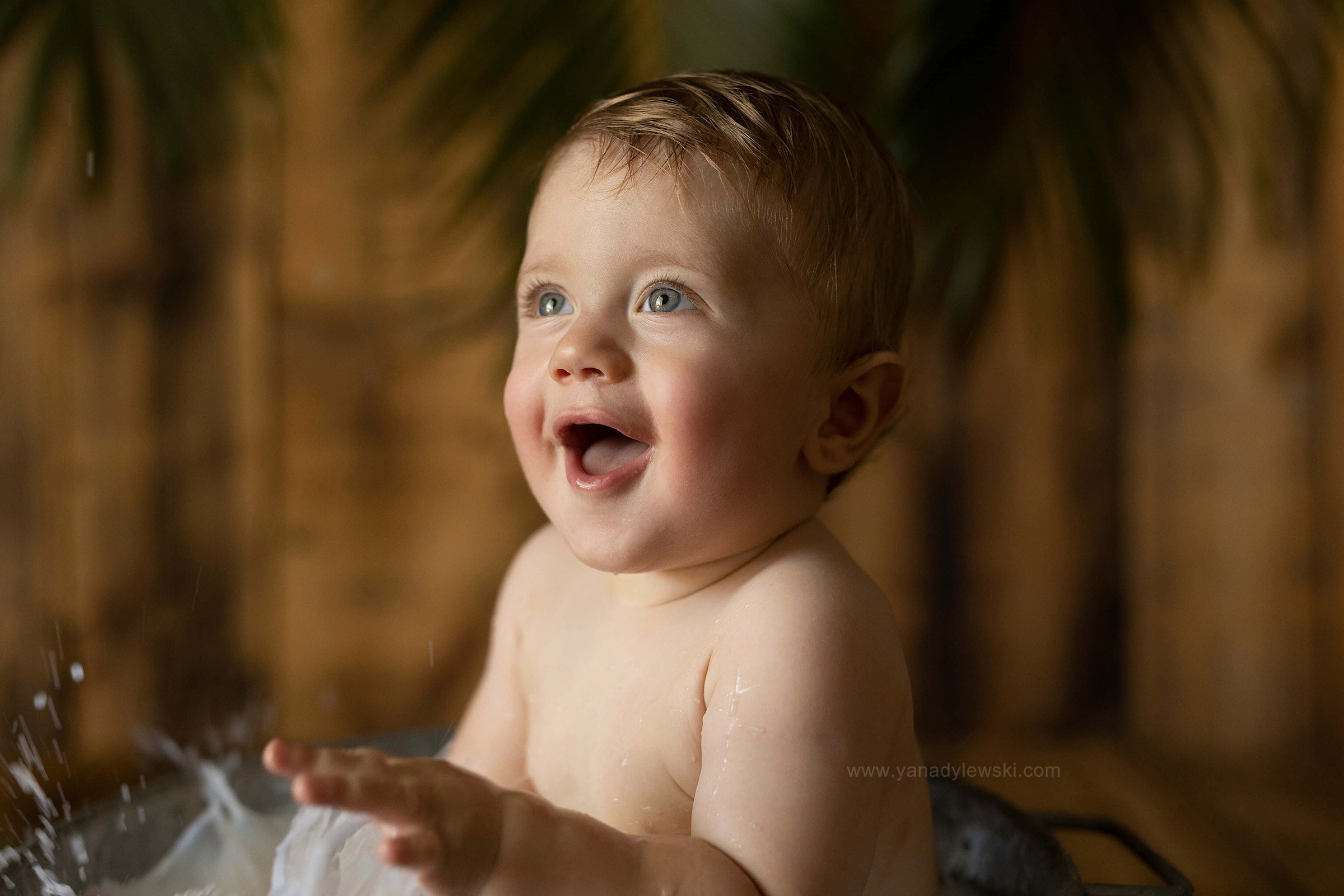 Bebes. YANA DYLEWSKI — PHOTOGRAPHE MATERNITÉ, NOUVEAUX-NÉS, ENFANTS, FAMILLES ET MARIAGES