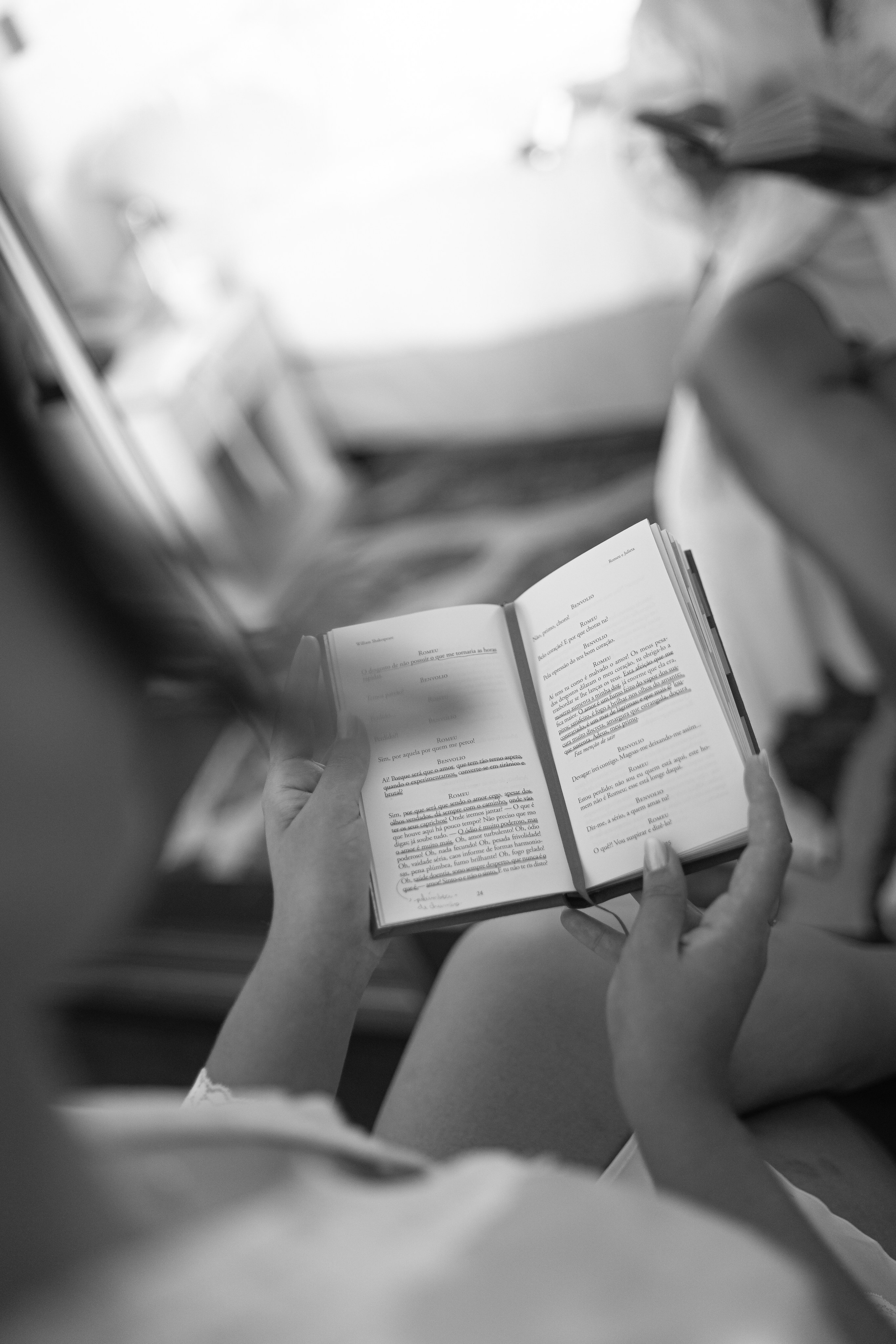 Casamento Gio & Fabio. Davi Valente