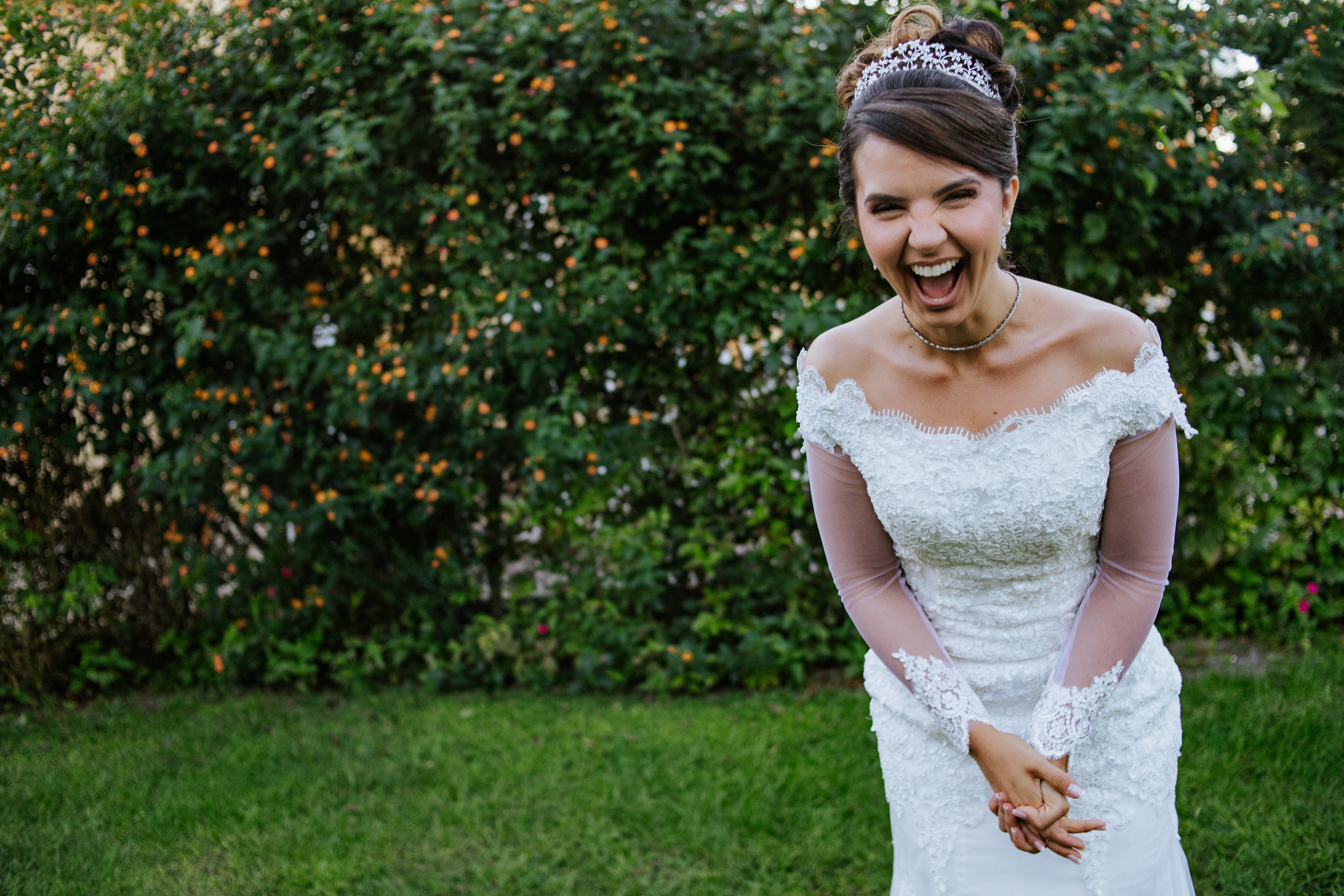 Casamento Hálida e Lucas. Davi Valente