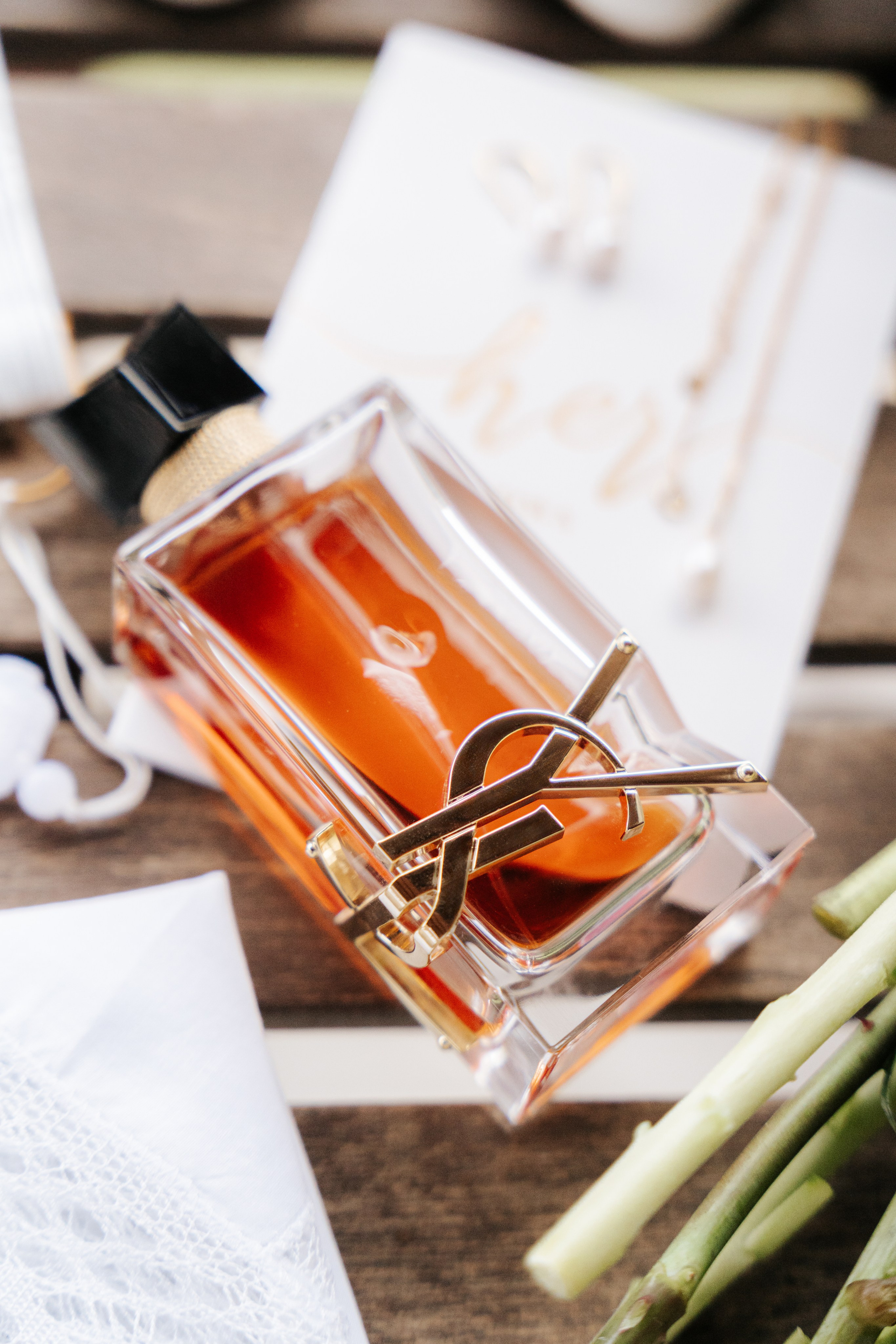 Casamento Anastasiia & Daniil. Davi Valente