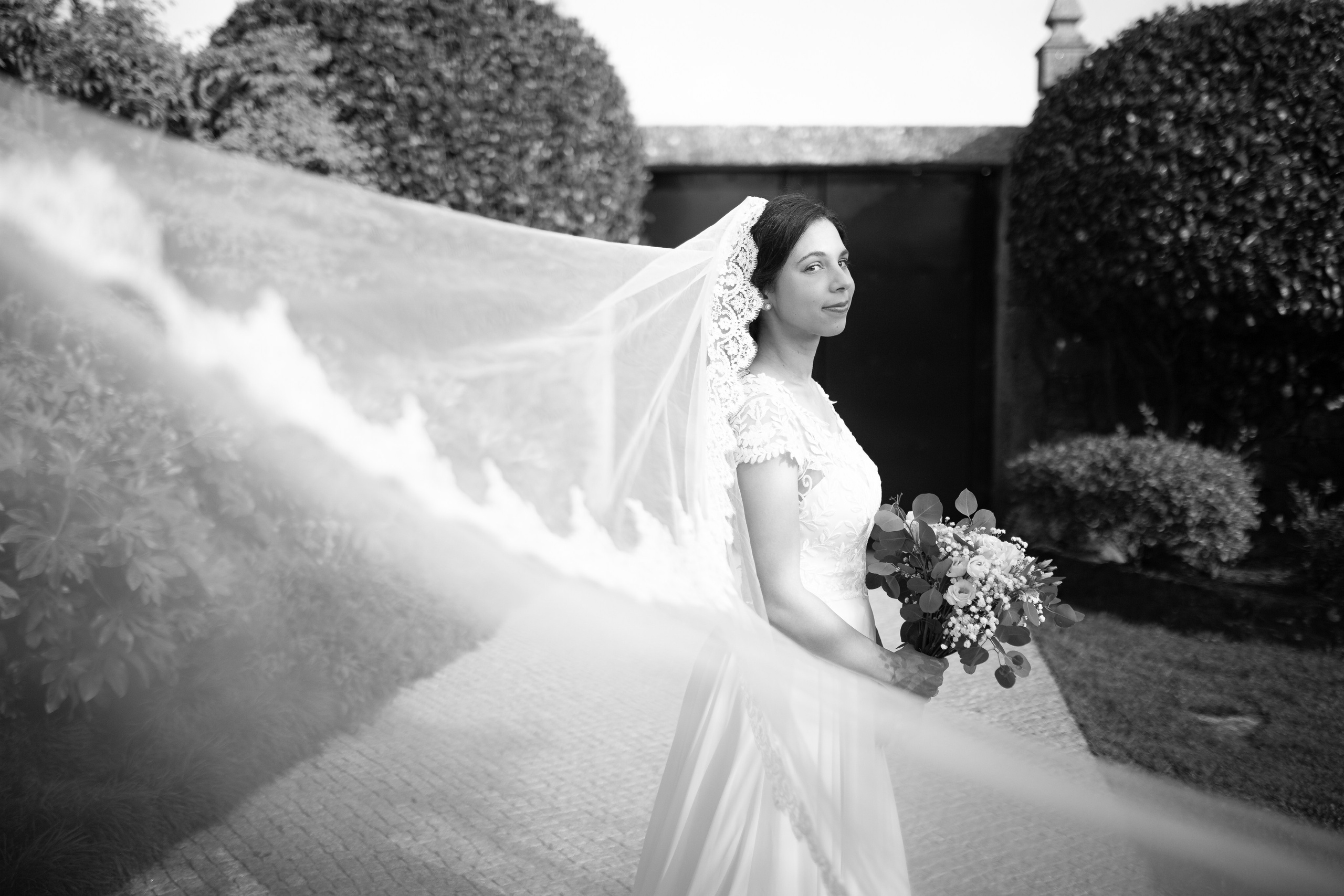 Casamento Gabriella e Gabriel. Davi Valente