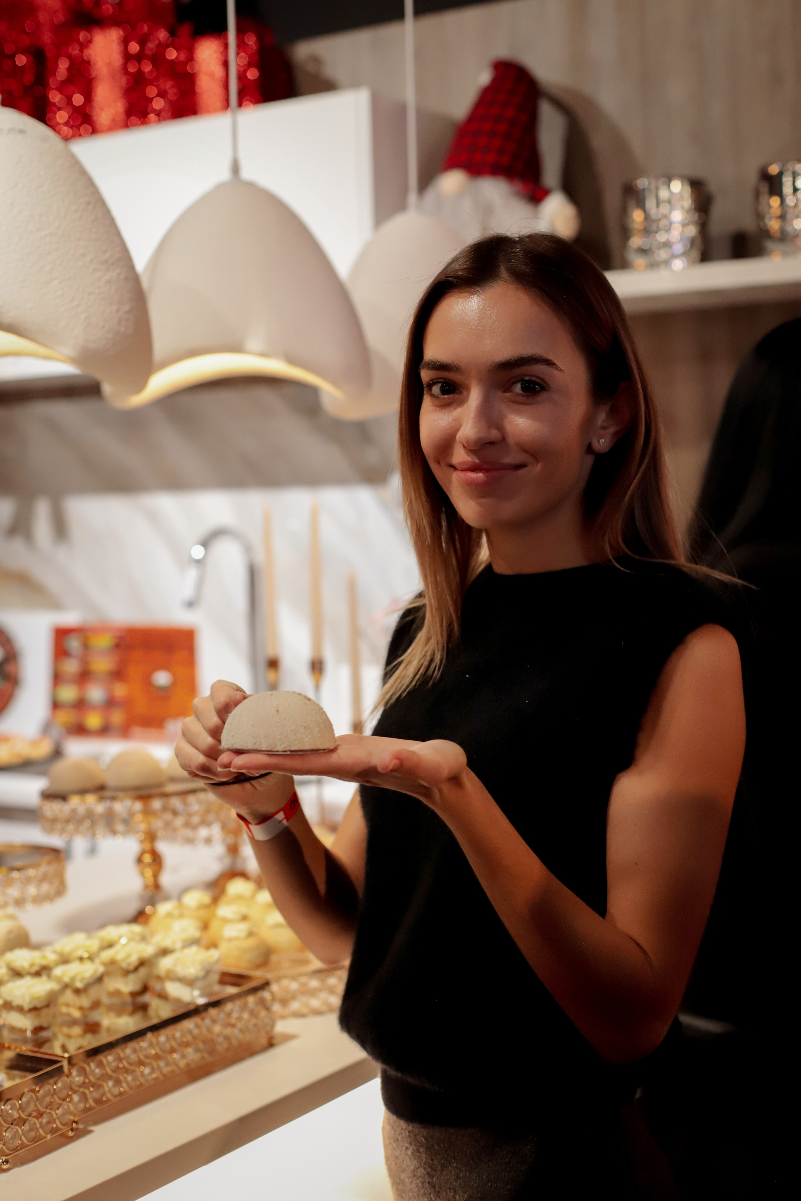 ProBitz. VALERIIA VIUNOVA individual shooting\love story\event\brand