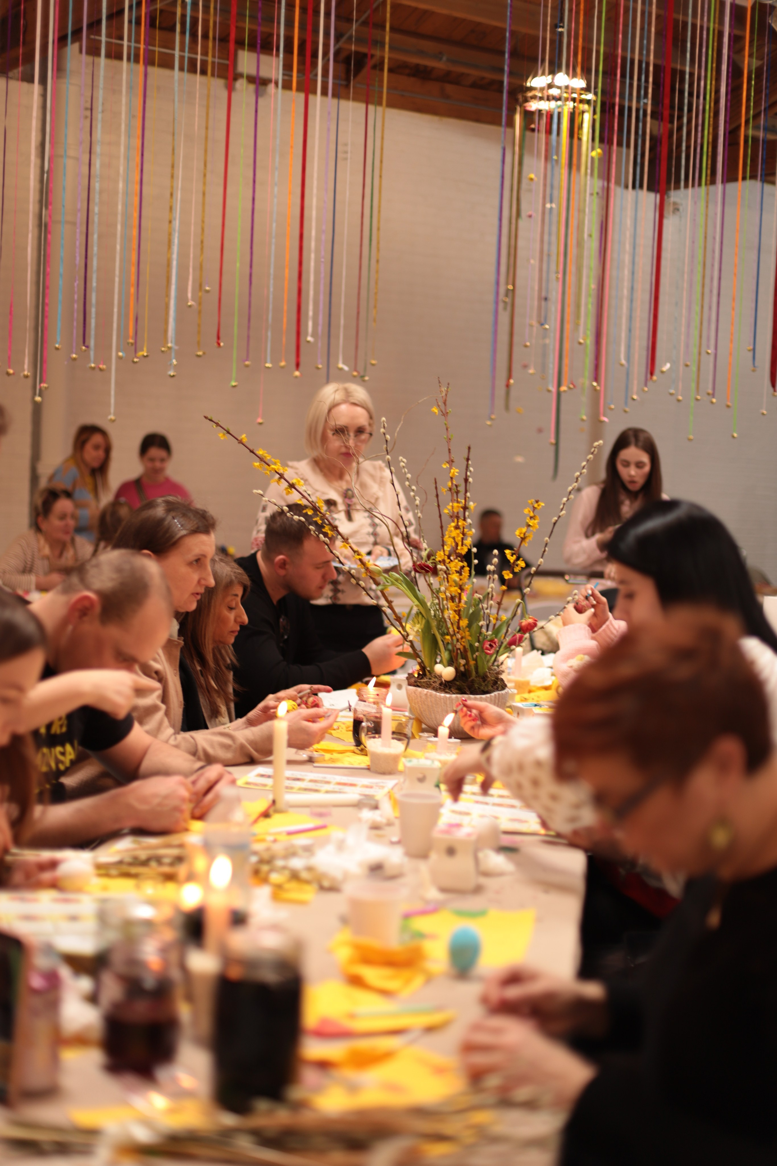 Easter Day. VALERIIA VIUNOVA individual shooting\love story\event\brand