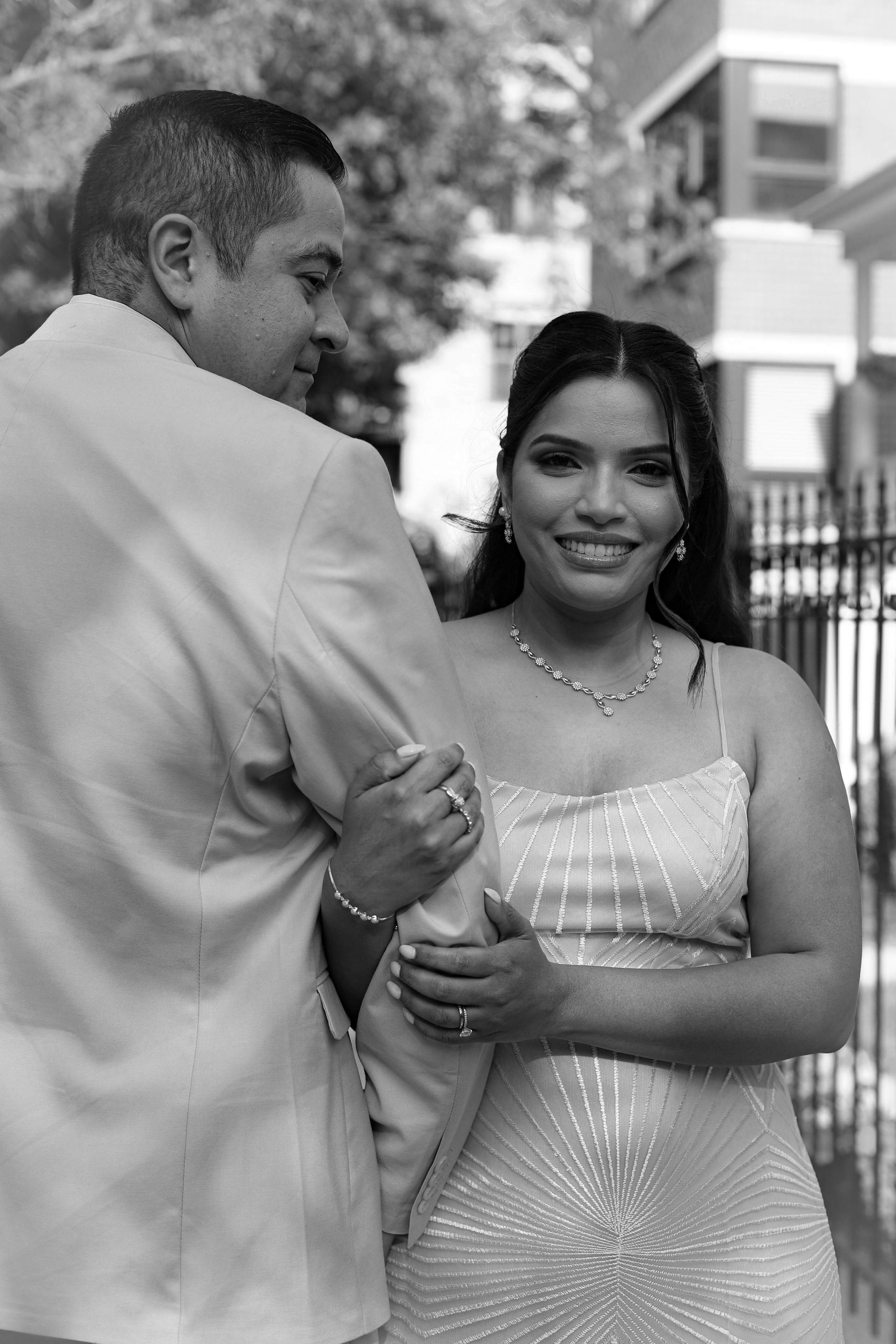 Jany and Ricardo. VALERIIA VIUNOVA individual shooting\love story\event\brand