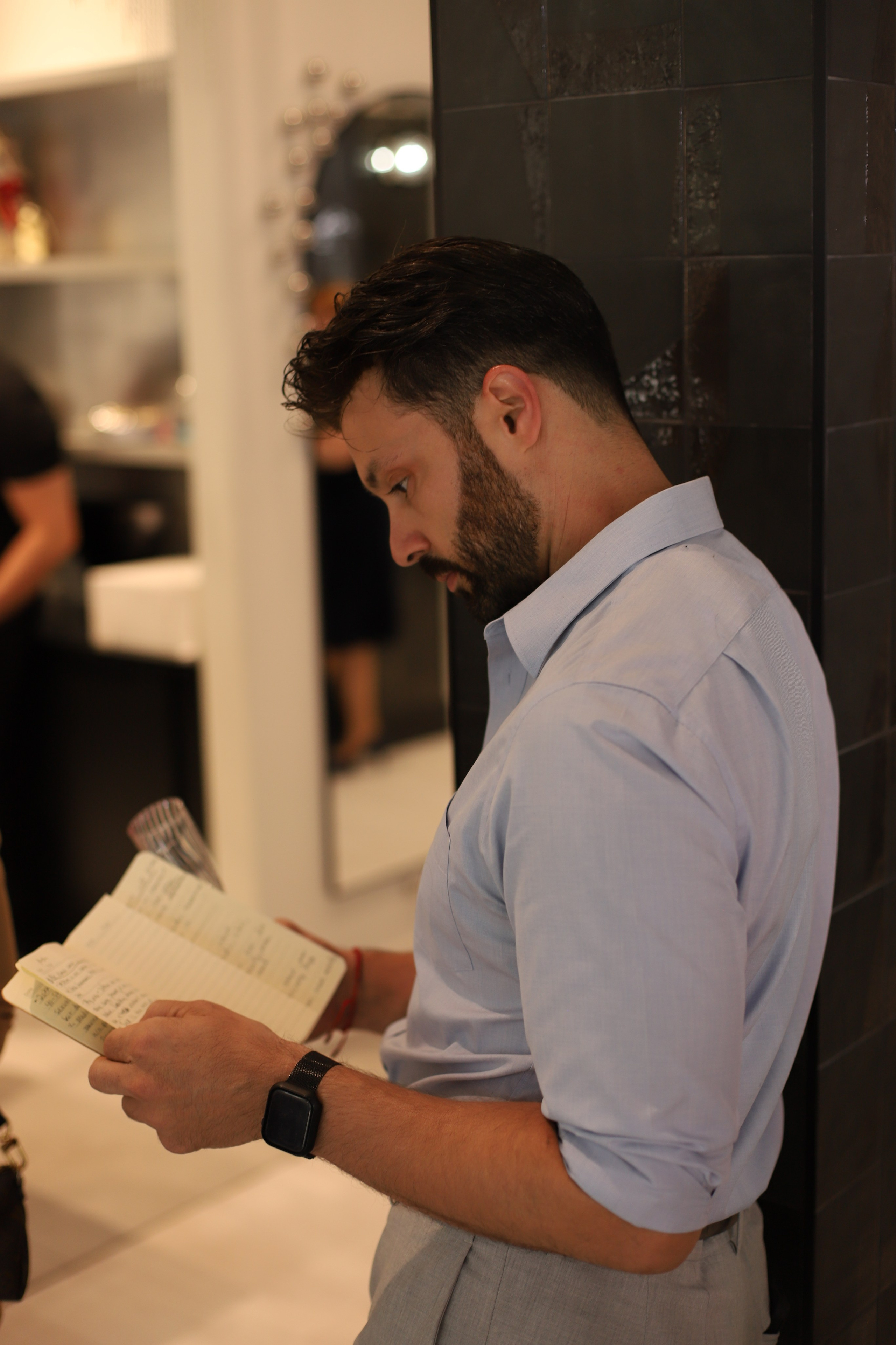 Sex leson. VALERIIA VIUNOVA individual shooting\love story\event\brand