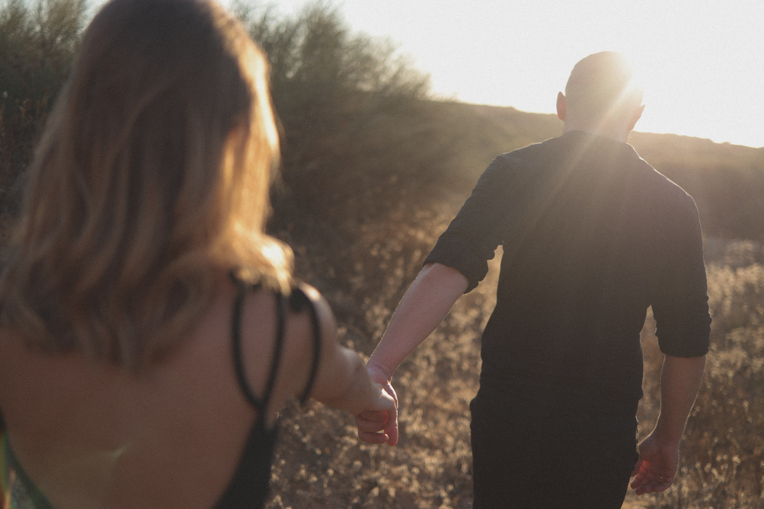 Move Together. Семейный и парный фотограф в Израиле Репчак Дмитрий