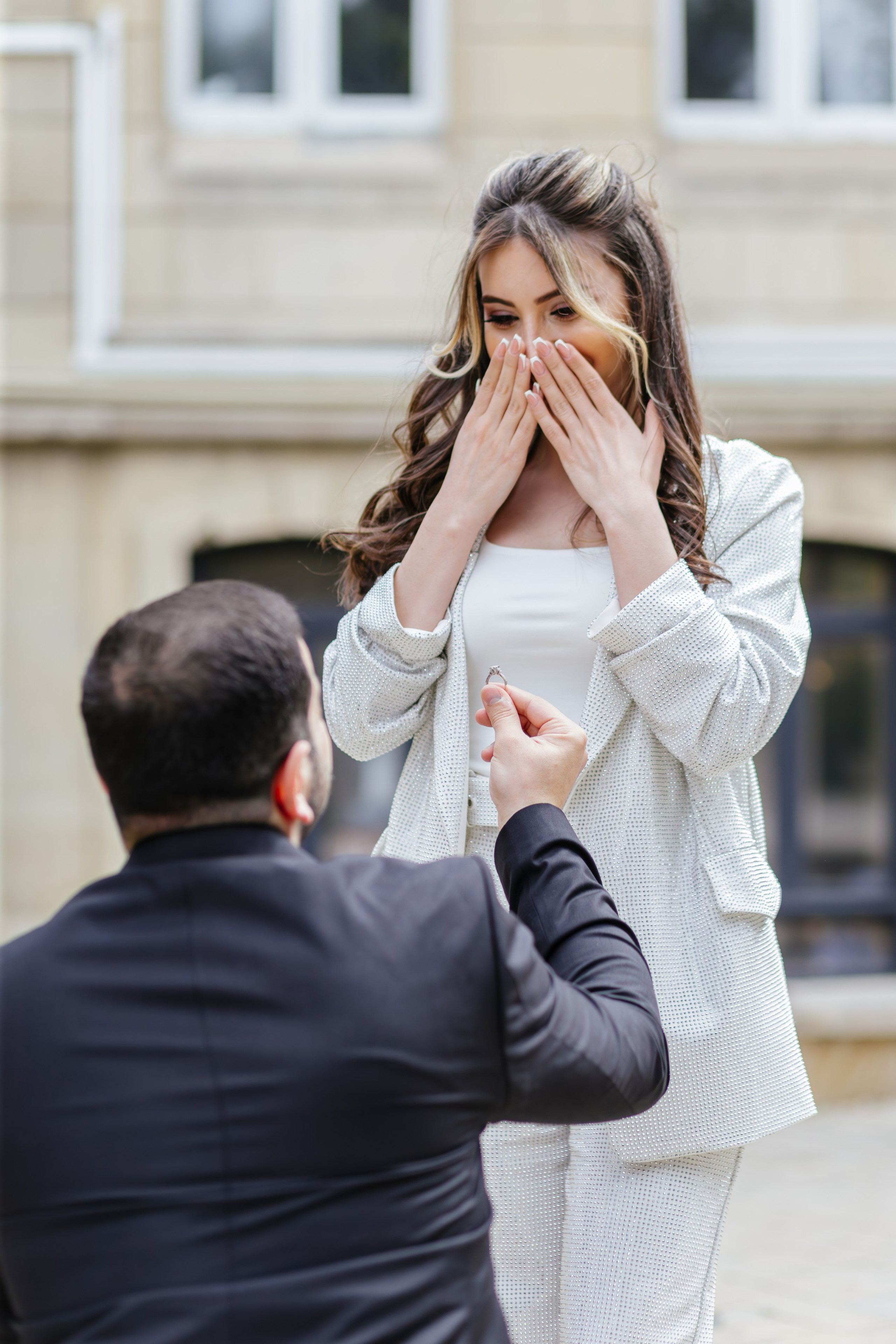 Orhan & Aynur. Свадебный и семейный фотограф в Баку Мамедов Мамед