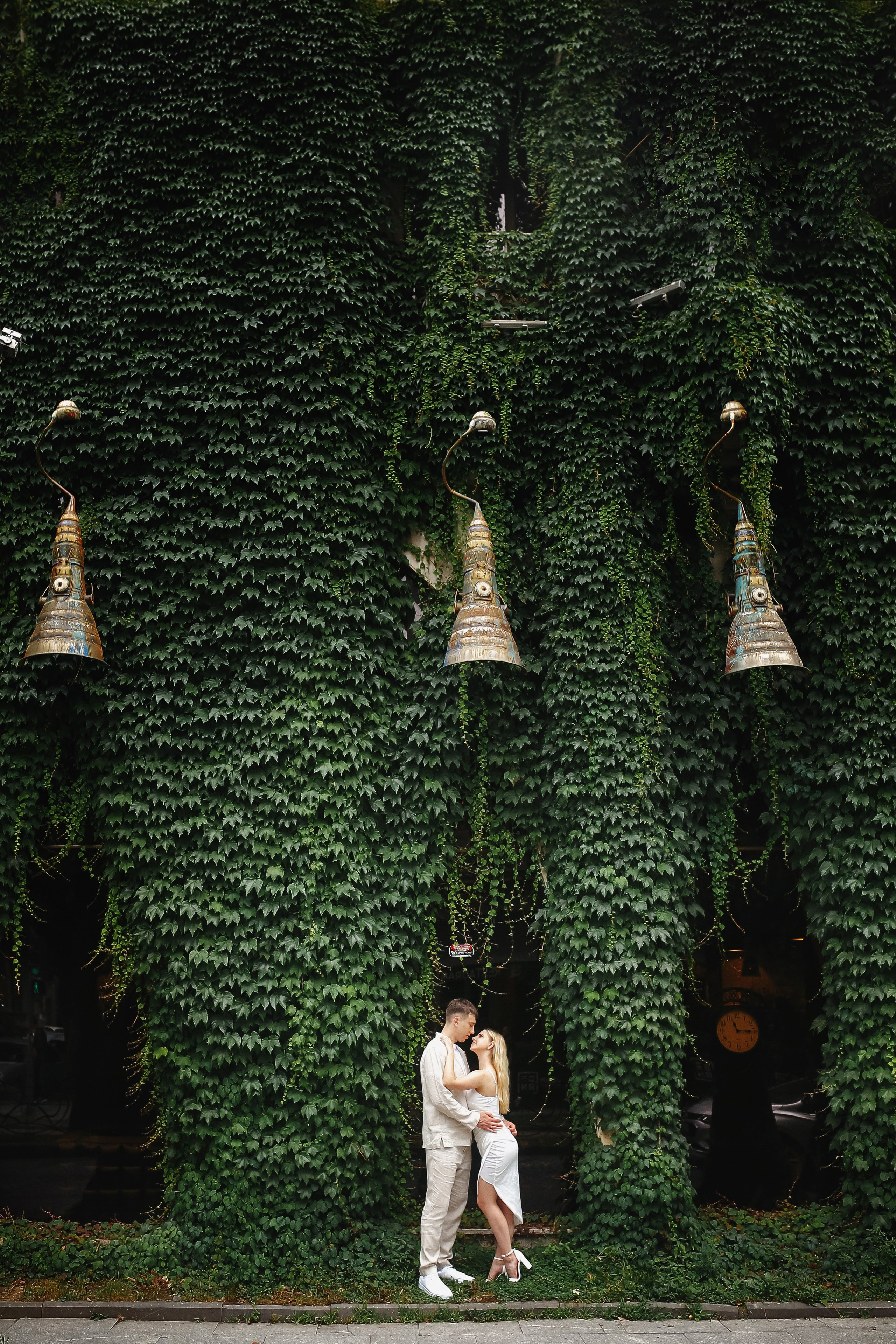 Свадебная съемка. Свадебный, семейный и детский фотограф в Беларуси и за ее пределами