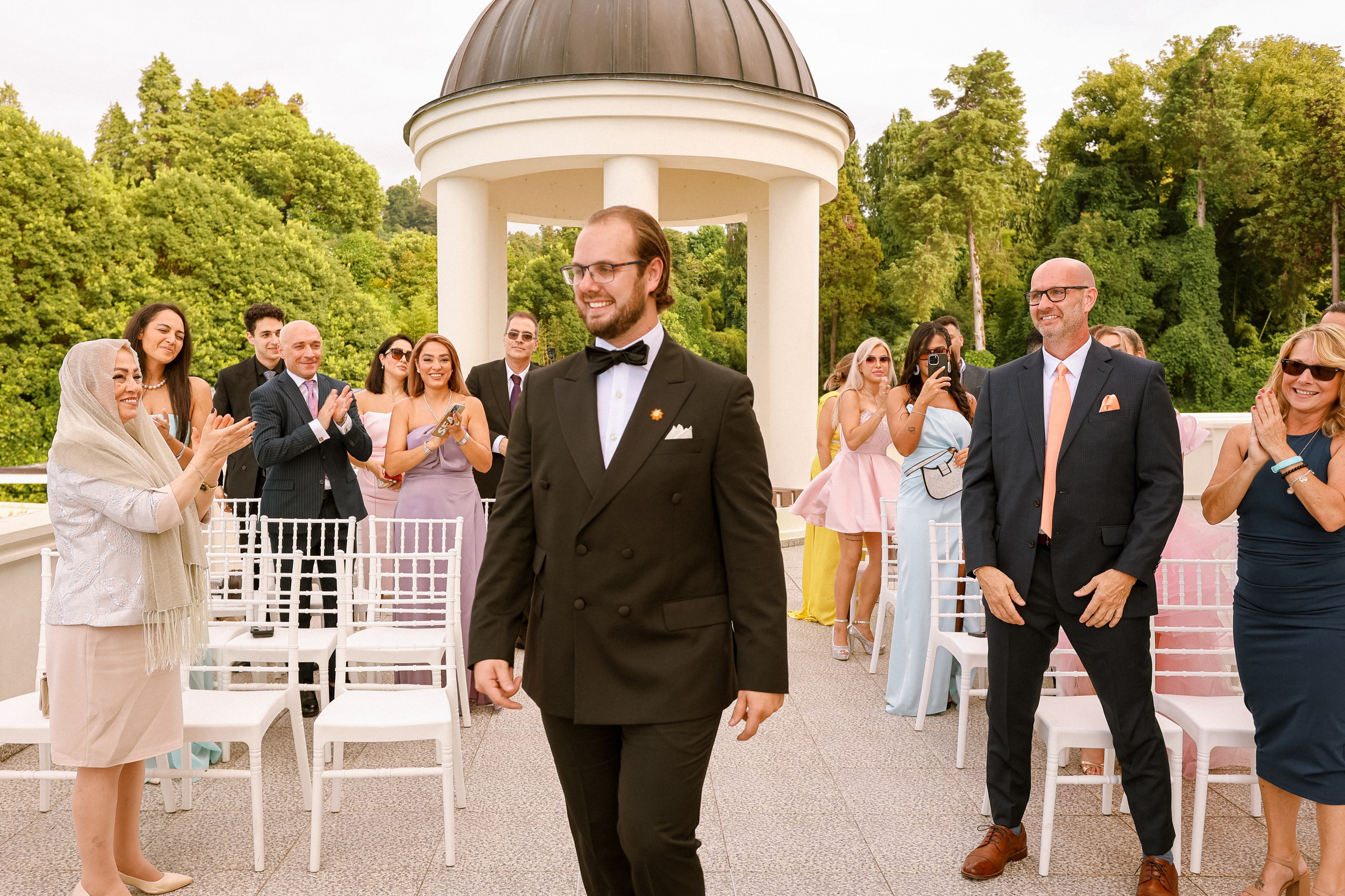 Mojan & Dylan. Свадебный, семейный и детский фотограф в Беларуси и за ее пределами