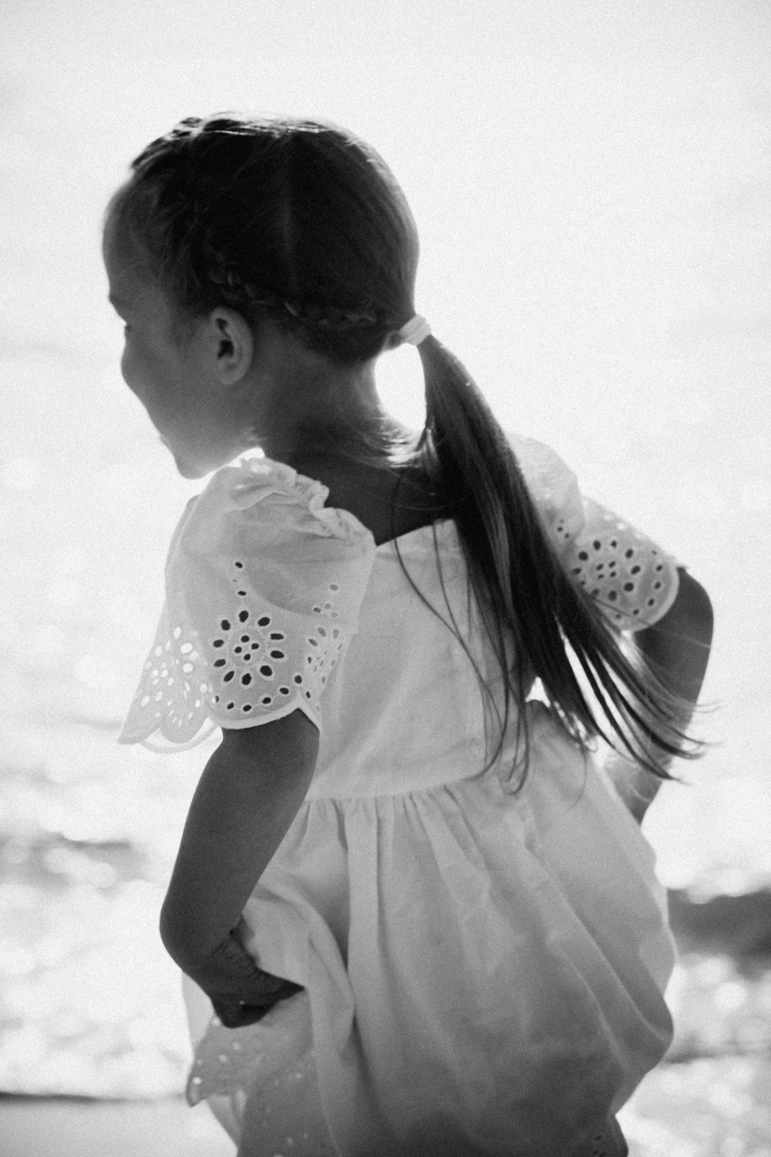 Sisterhood. Elena Pretzner Photography