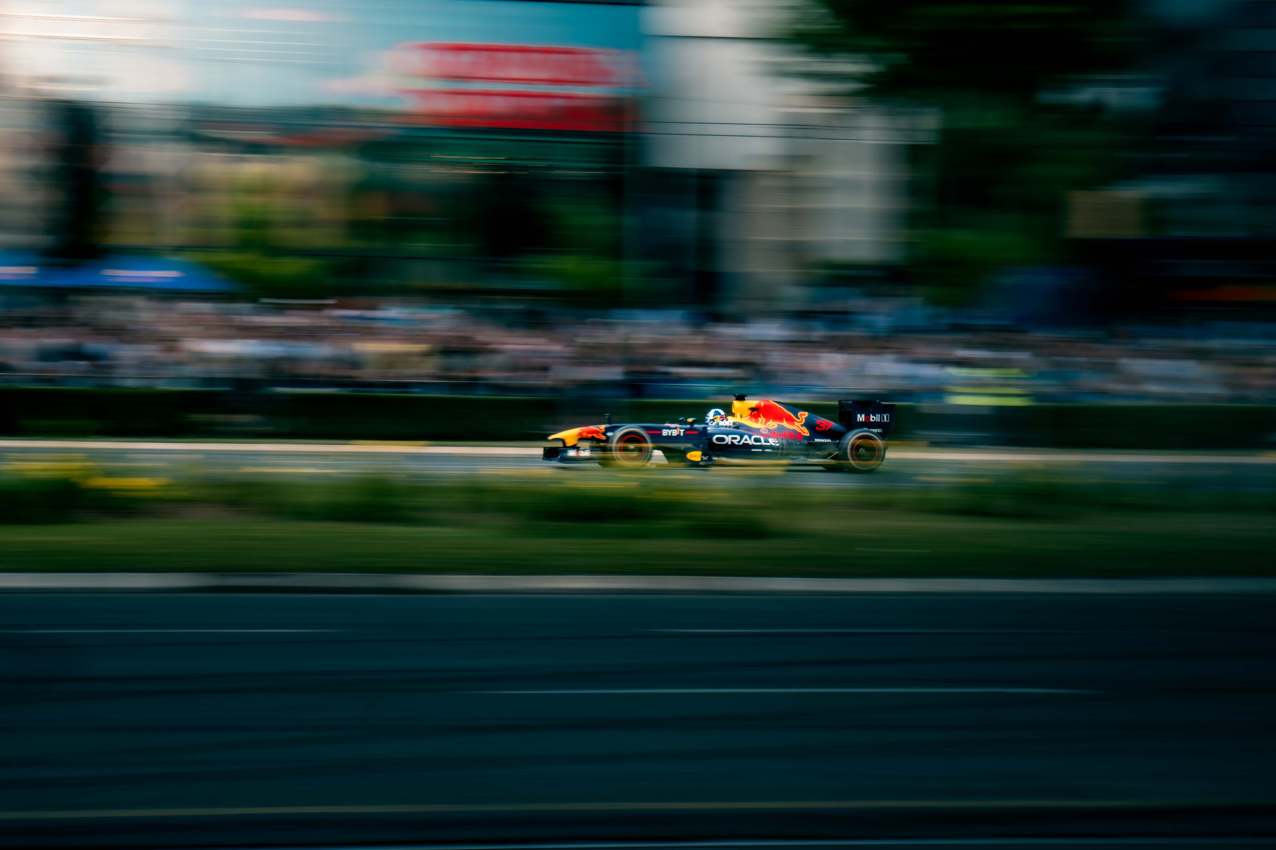 Gallery. Hamza Makić Cinematographer, Photographer & Visual Artist