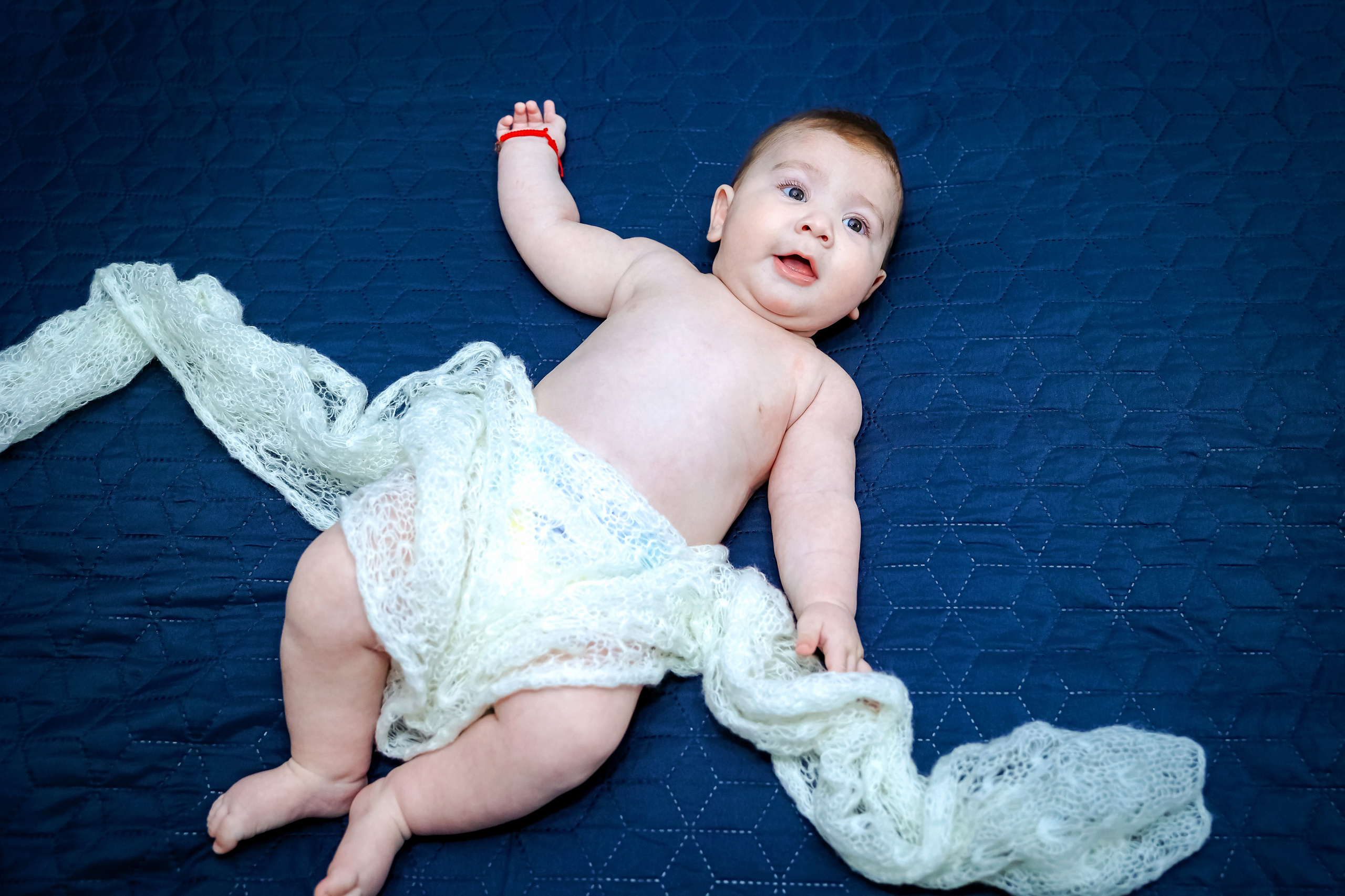 Andrei Damian. Moments By Gub