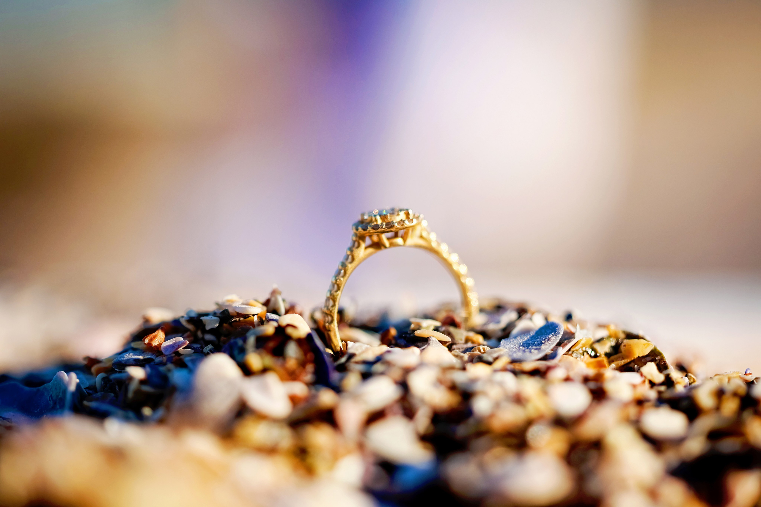 Denis & Bianca. Moments By Gub