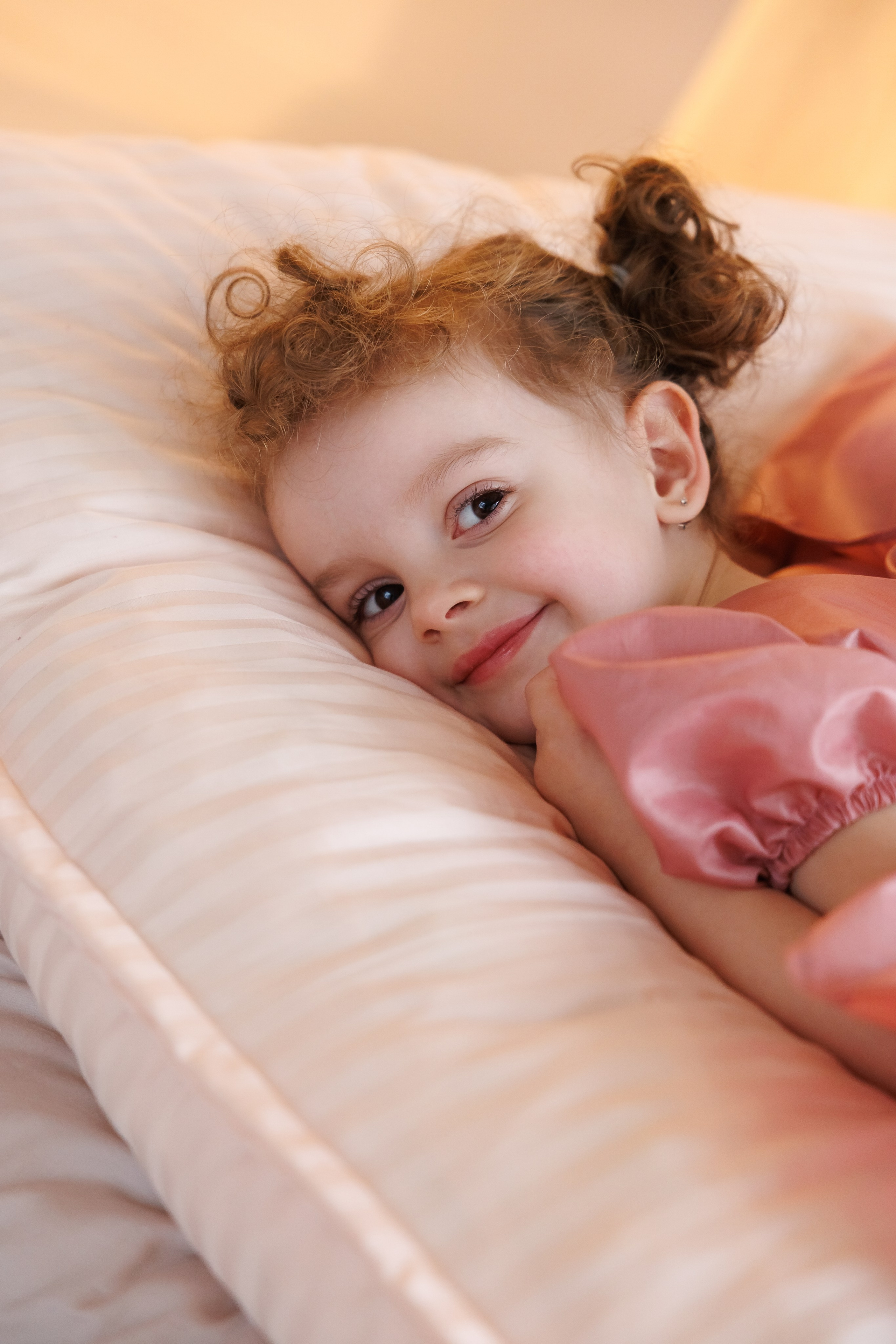 Честит 8 Март. Фотограф Ирина Йотова