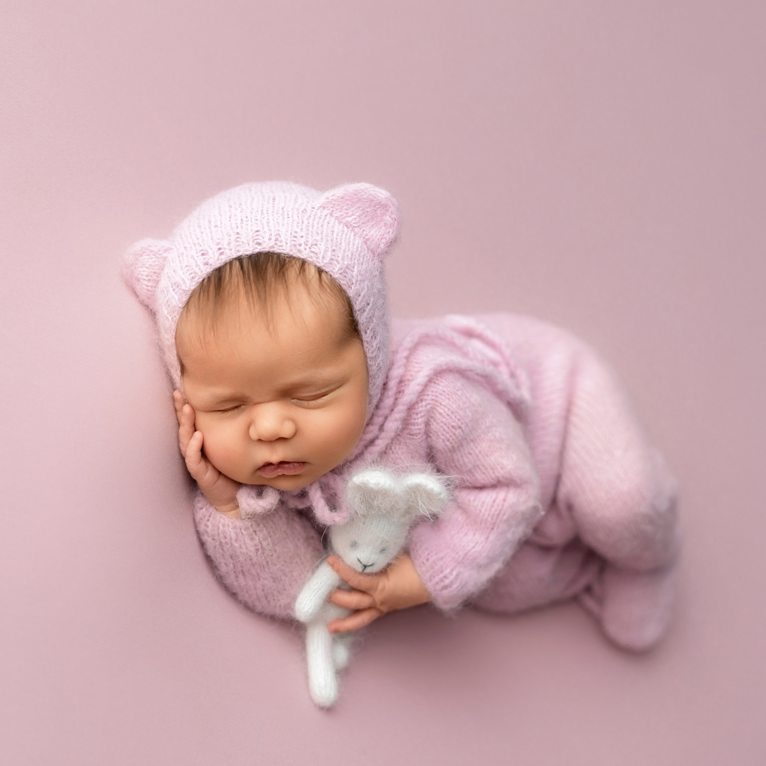 Fotografisanje novorođenčadi, beba, fotograf novorođenčeta u Beogradu