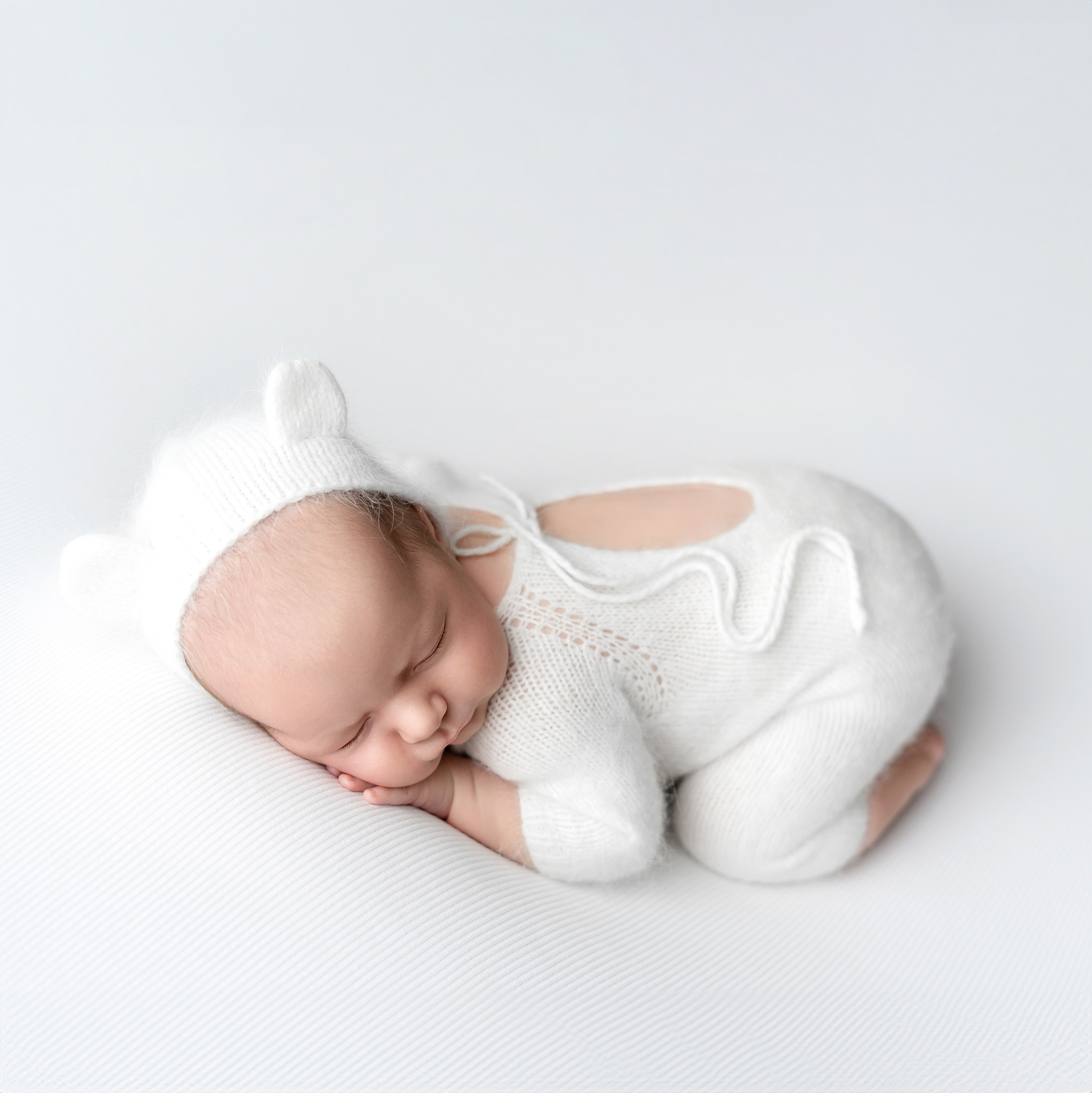 Fotografisanje novorođenčadi, beba, fotograf novorođenčeta u Beogradu