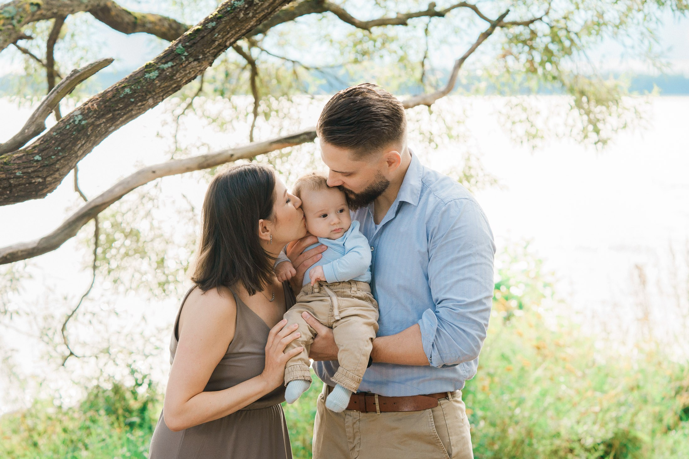 Family & Children Photographer | Helsinki, Espoo, Vantaa & Turku