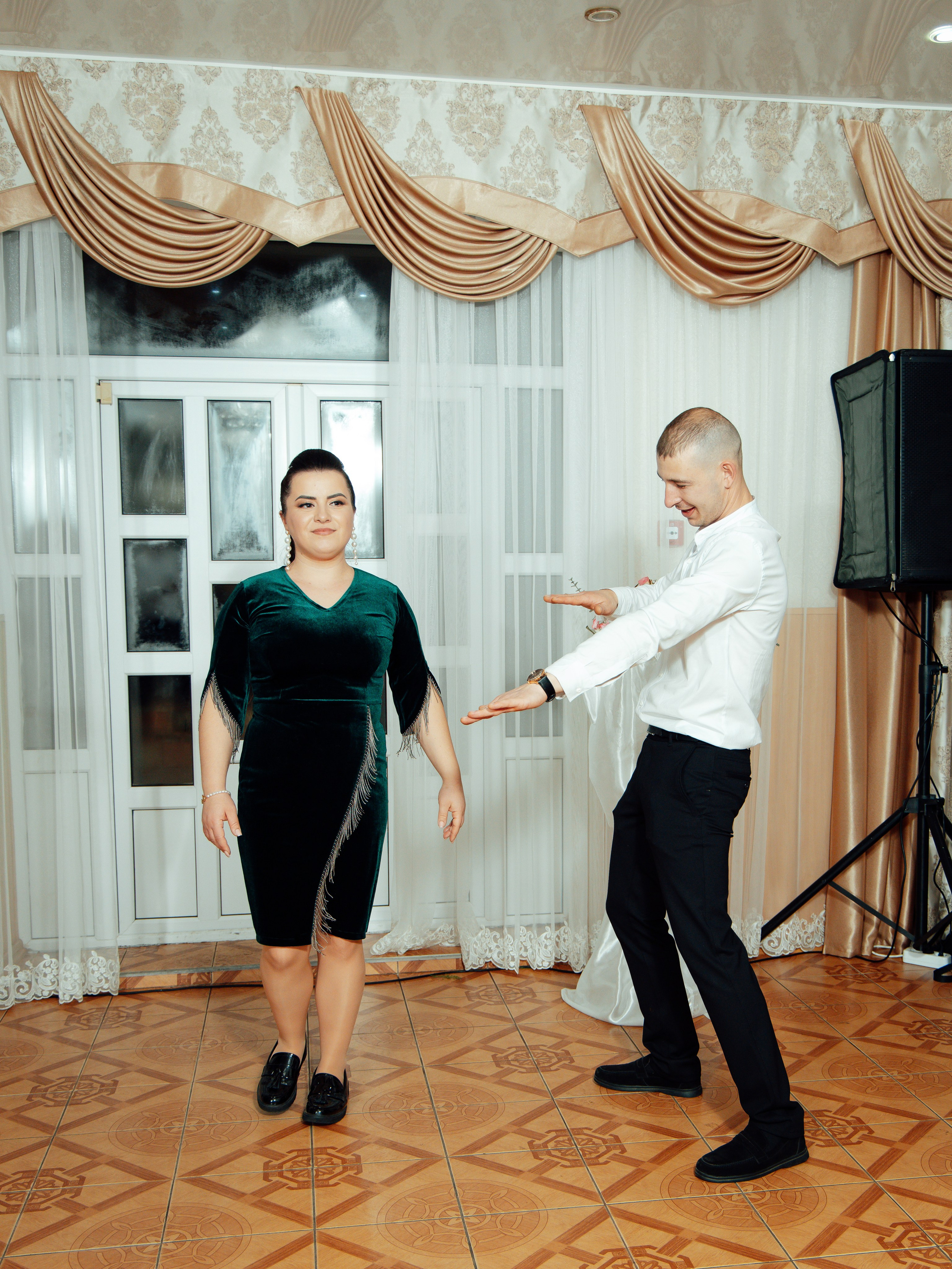 Cumetrie. Свадебный Фотограф, Детский и семейый Фотограф Молдова