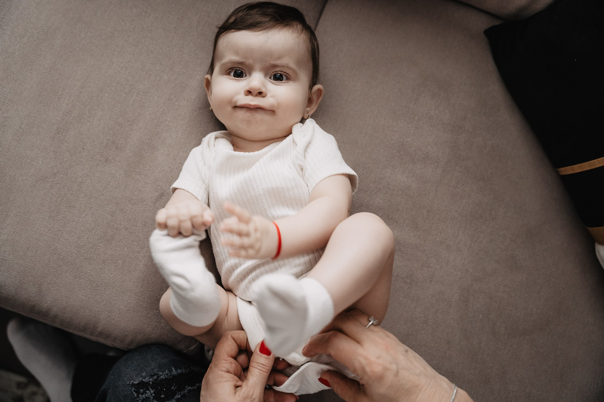 1 Martie. Family and kids photographer