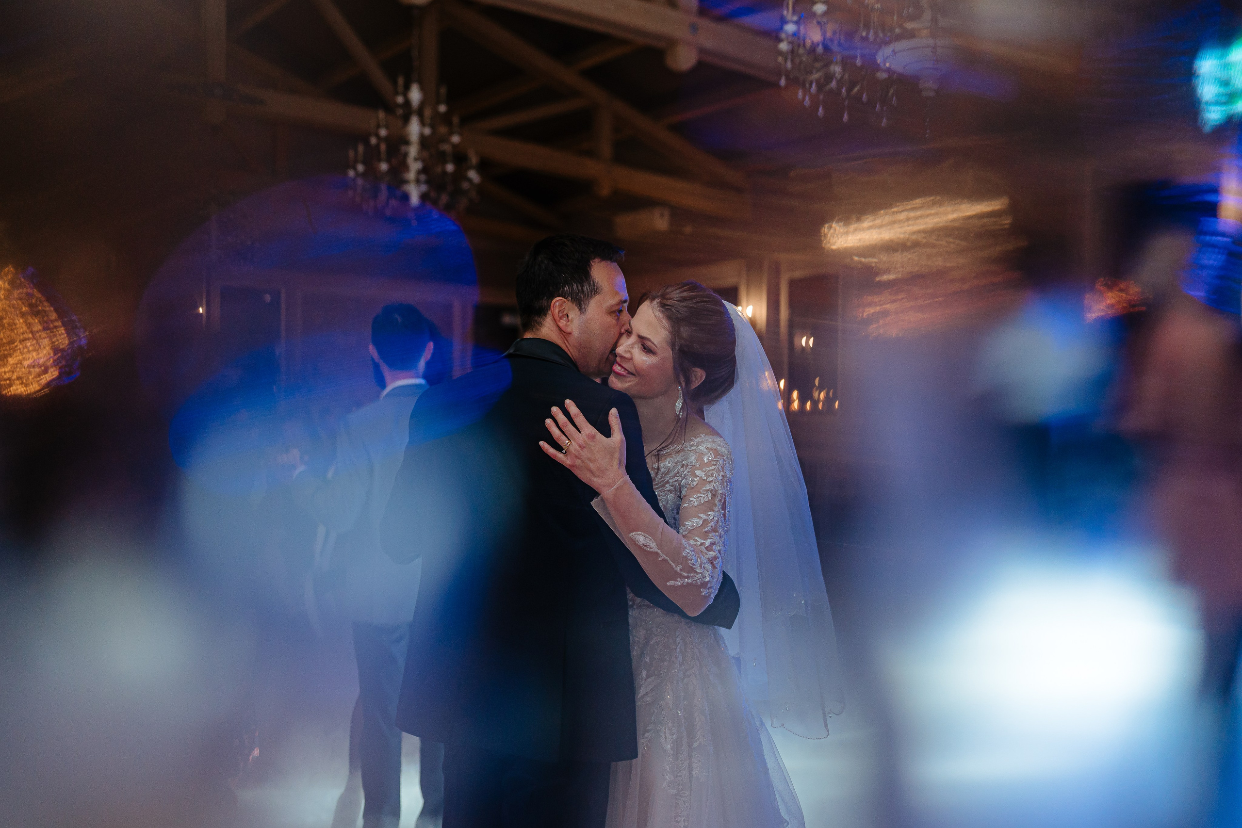 Nunta. Family and kids photographer