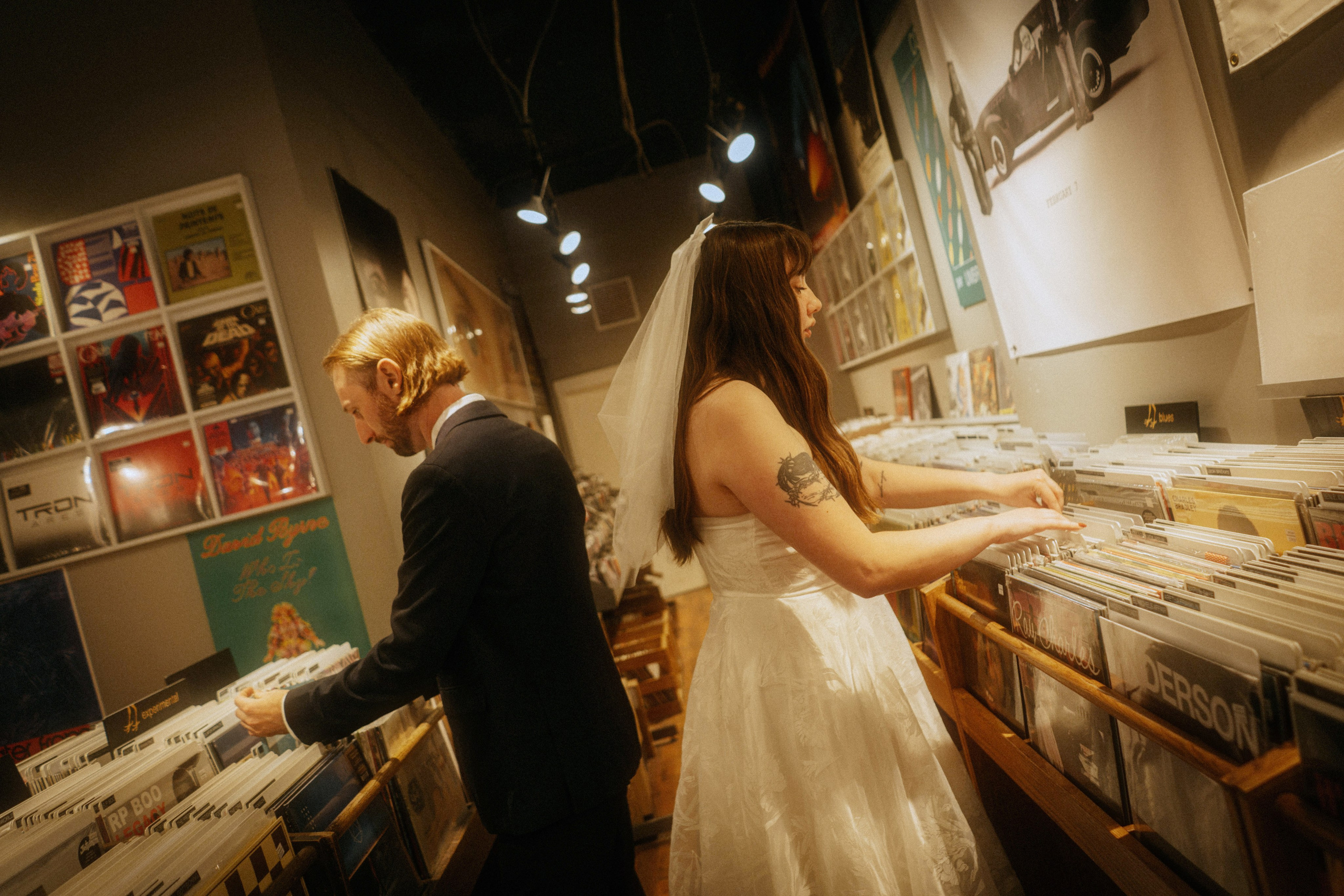 Engagement/Love Story. Abluecat photography