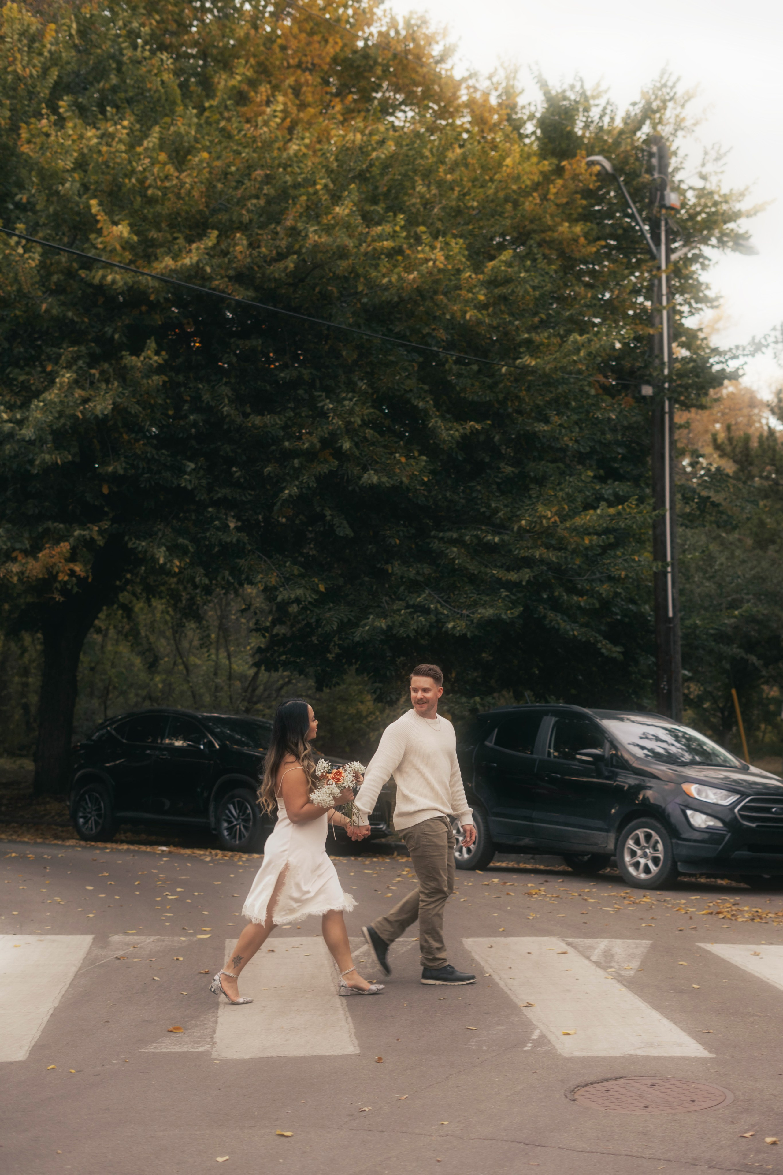 Engagement/Love Story. Abluecat photography
