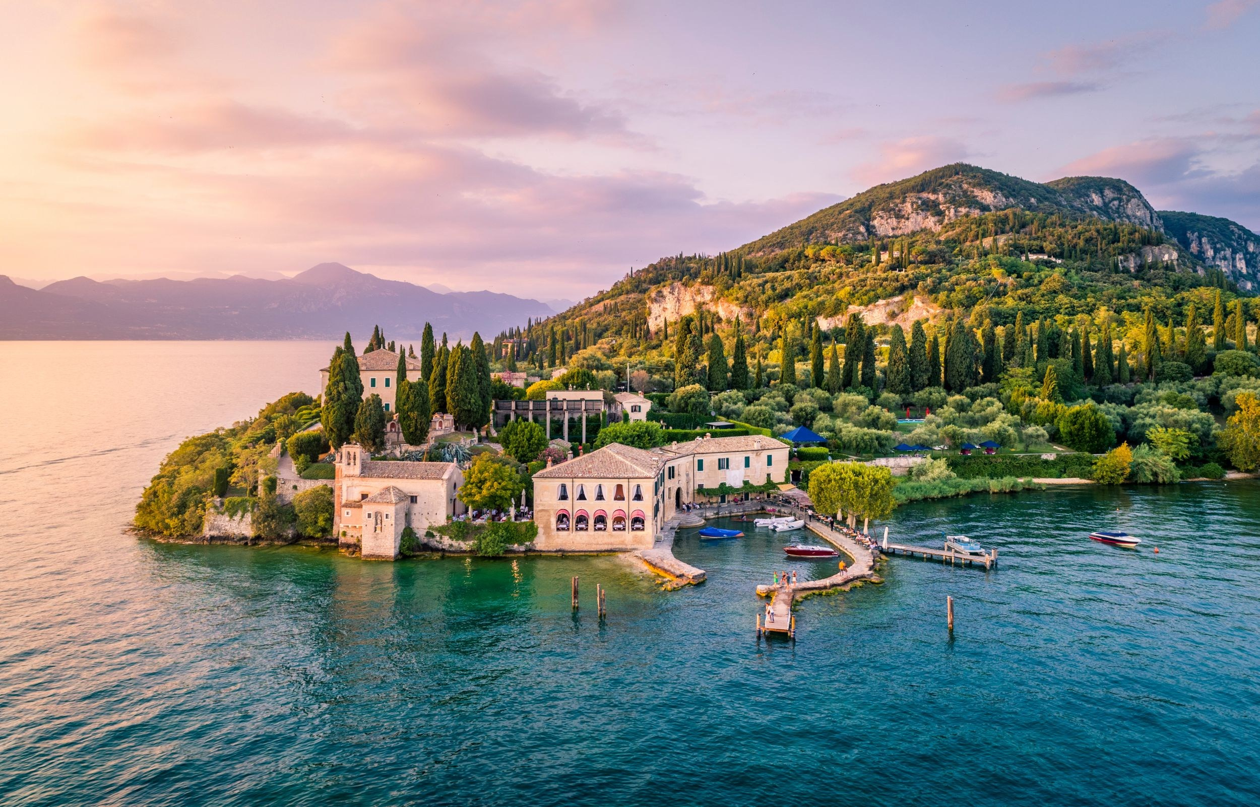 Lake Garda Proposal Location Guide. Marriage Proposal Photographer in Verona & Lake Garda | Diana Fedrigo