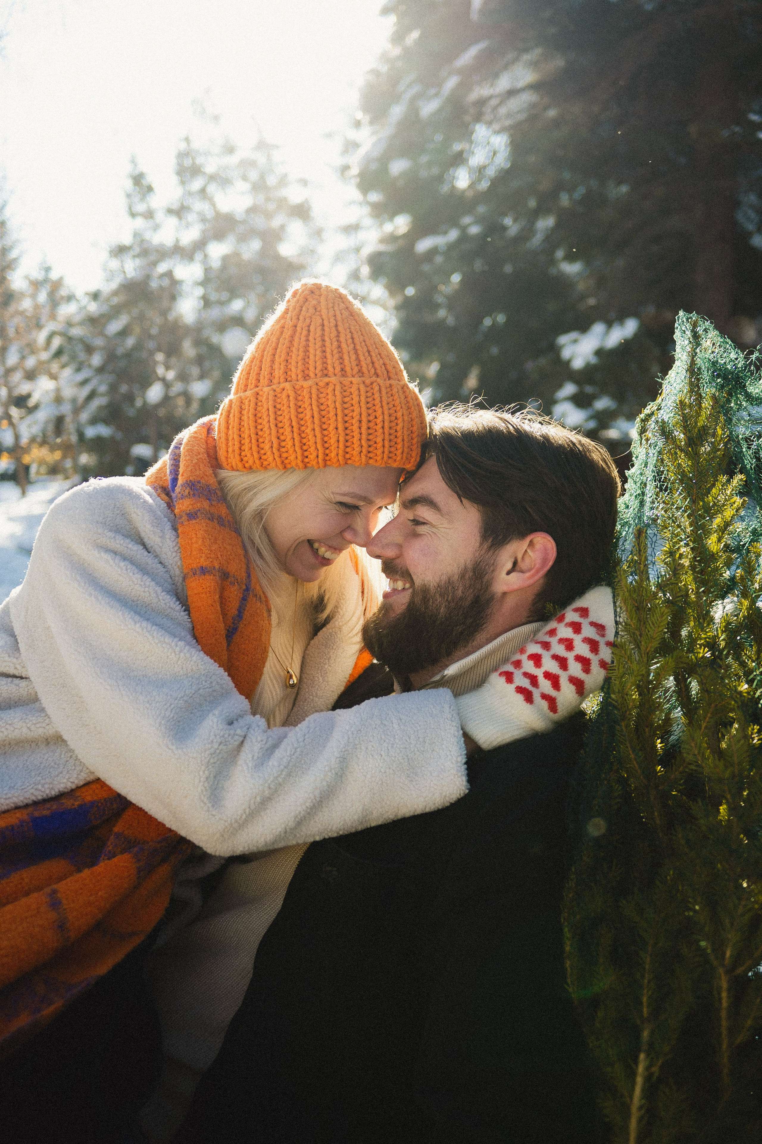 Анастасия и Валентин. Фотограф Москва Екатерина Сенькина