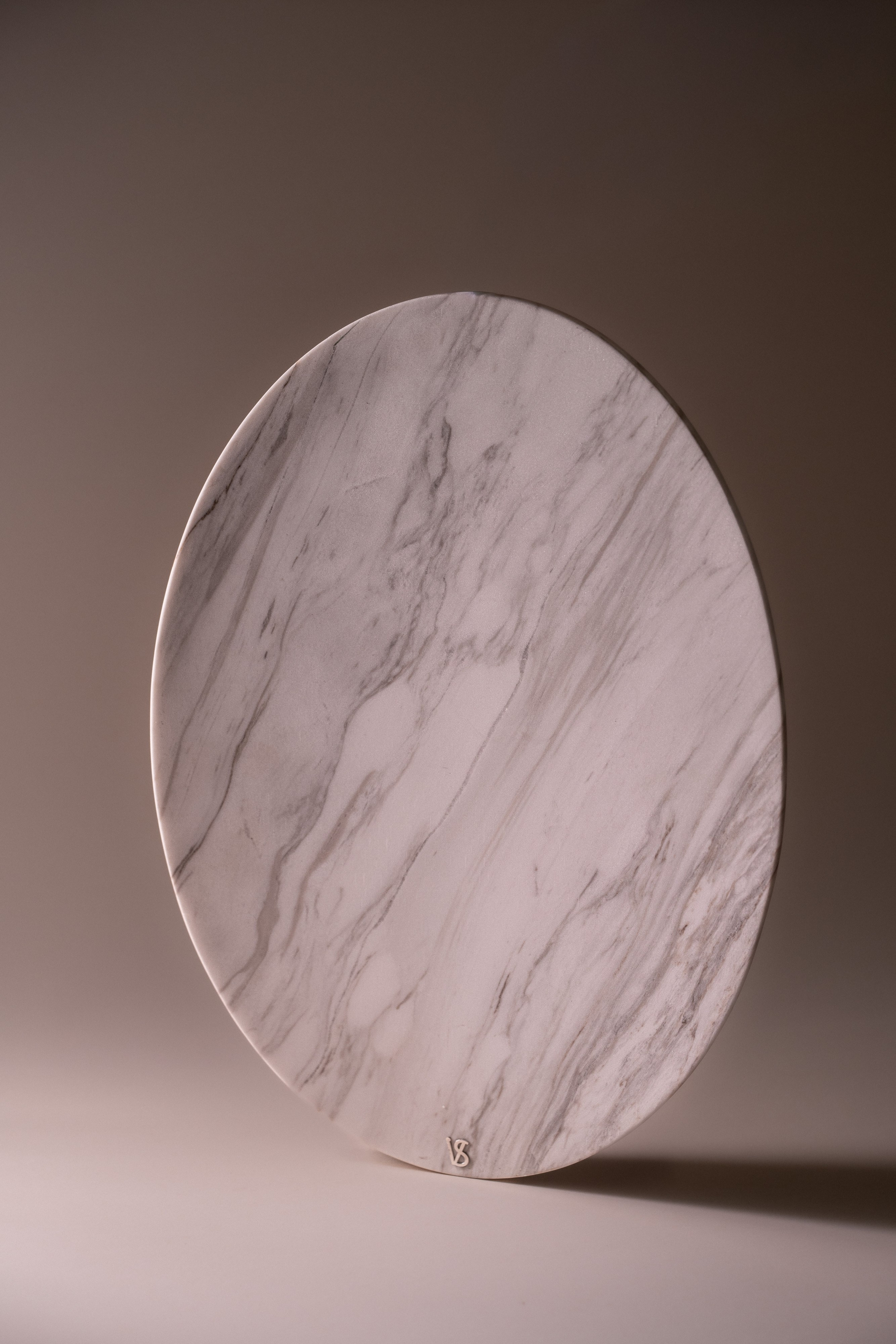 Vaslis Marble