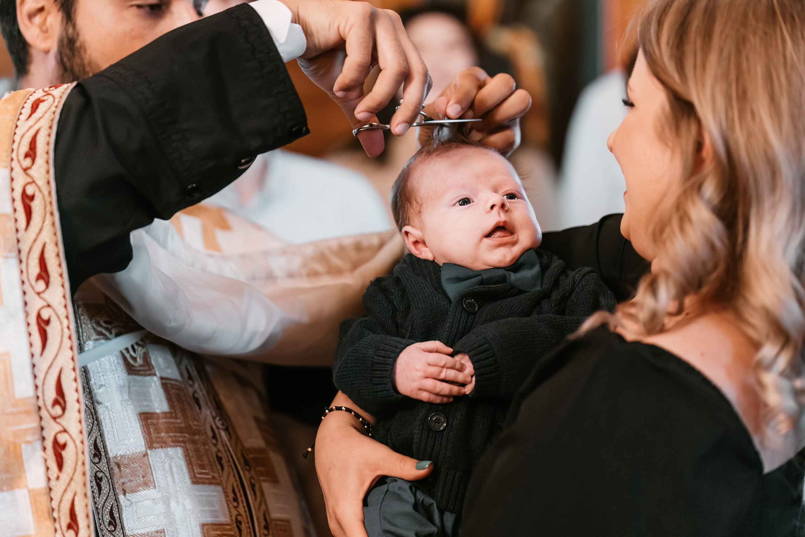 Vlad Alexandru. Dara Lens | The art of remembering