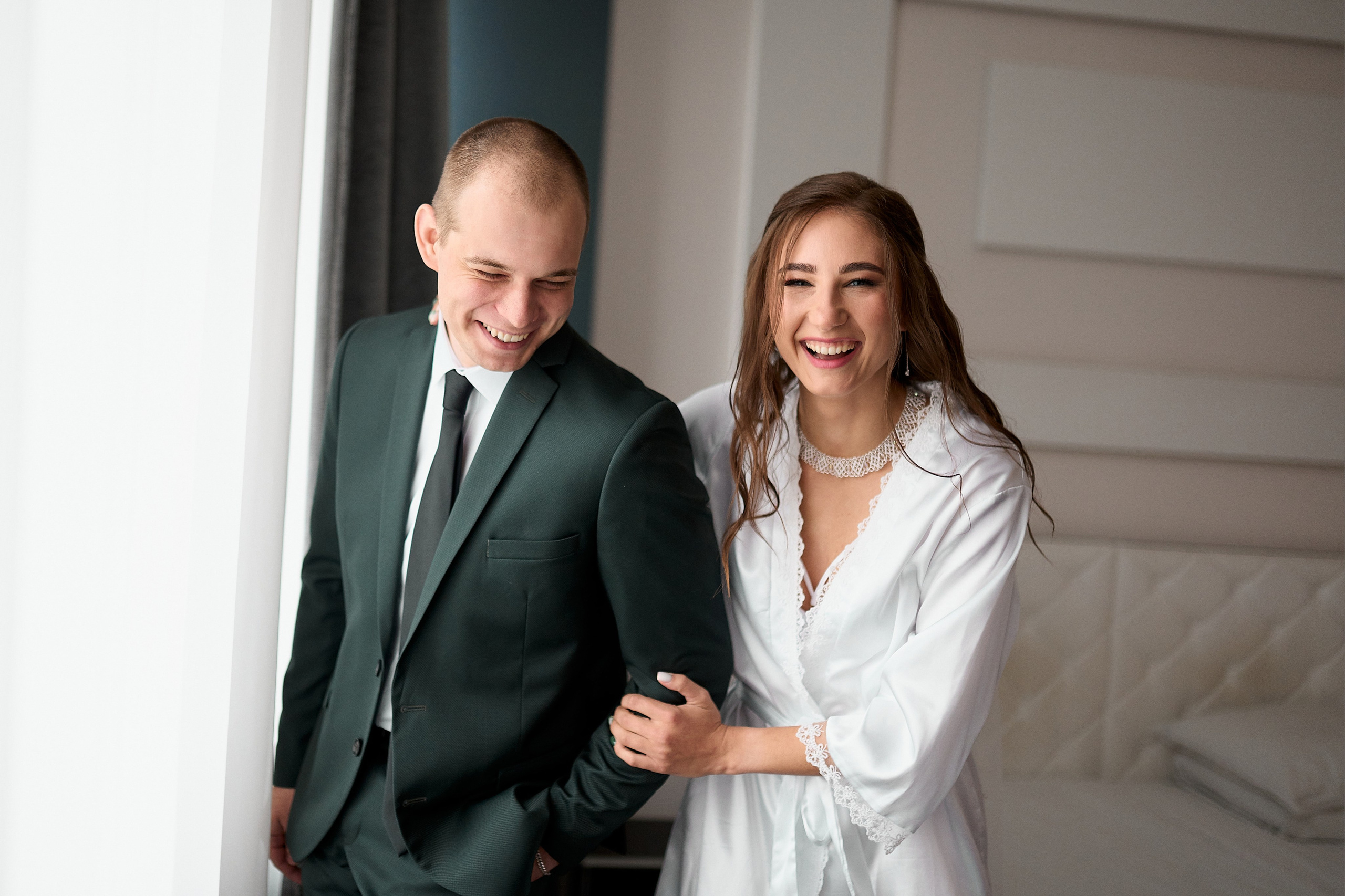 Aleksandra & Maris. Свадебный фотограф Даугавпилс, Рига/ Kāzu fotogrāfs Daugavpils, Rīga